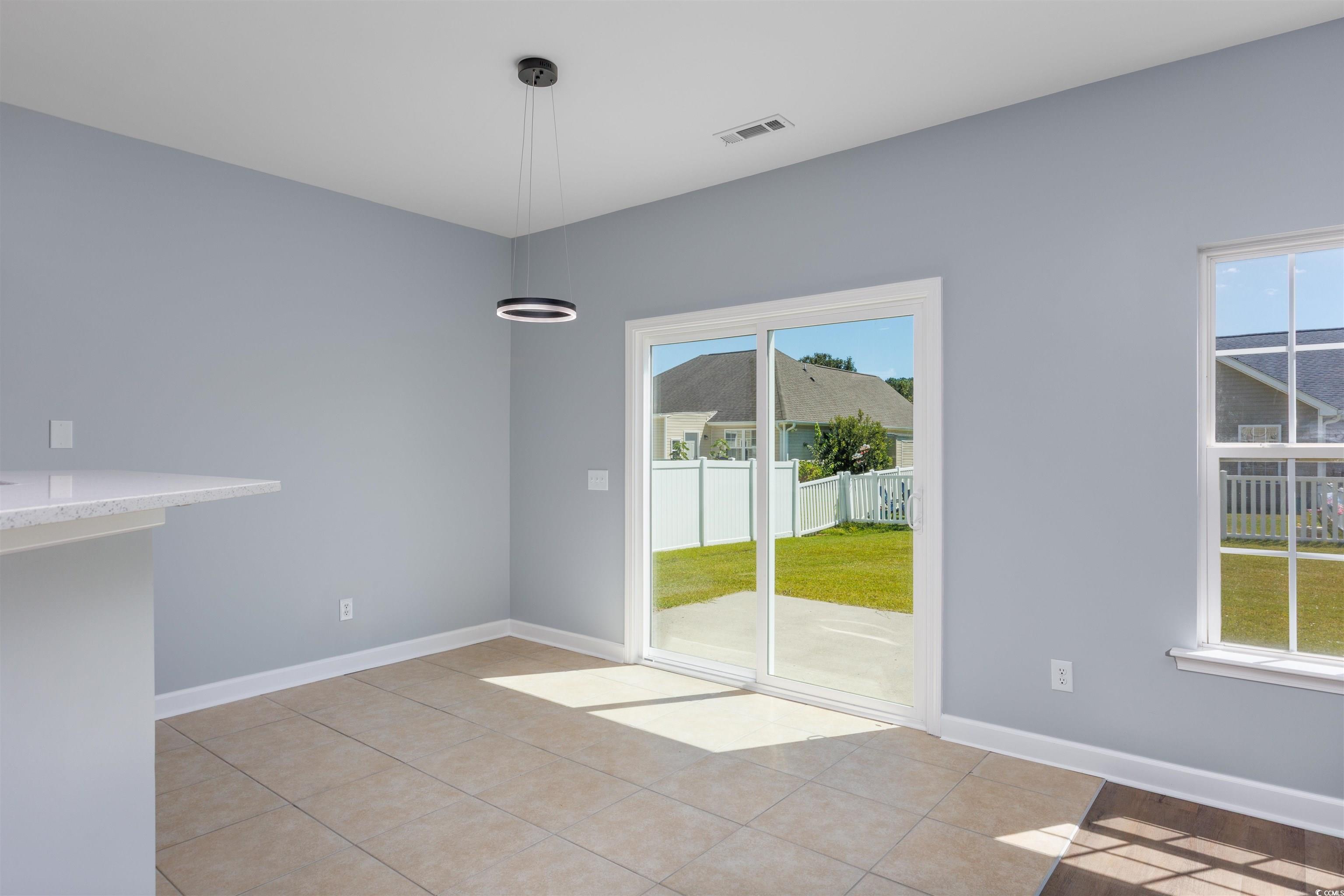 1031 Snowberry Dr. Property Photo 14