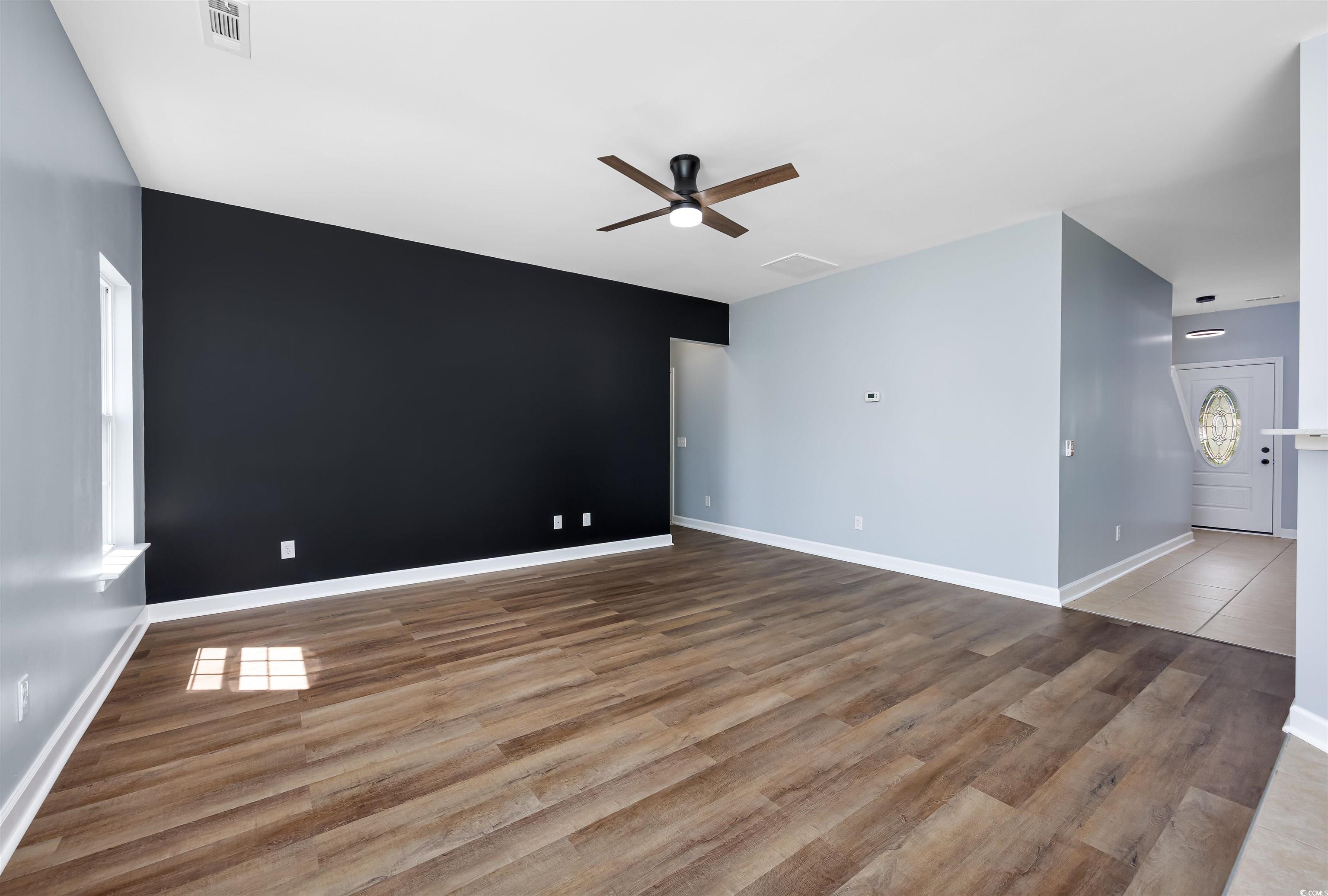 1031 Snowberry Dr. Property Photo 15