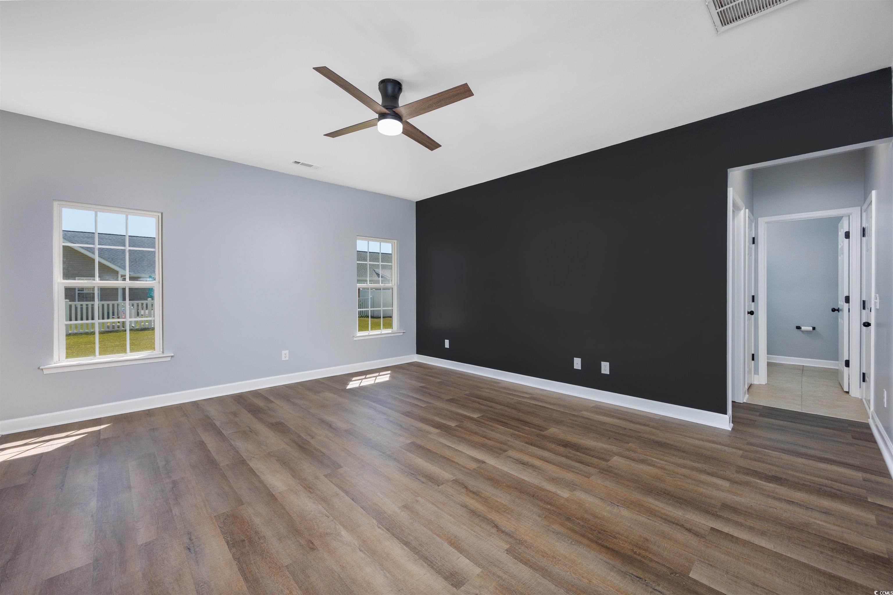 1031 Snowberry Dr. Property Photo 16