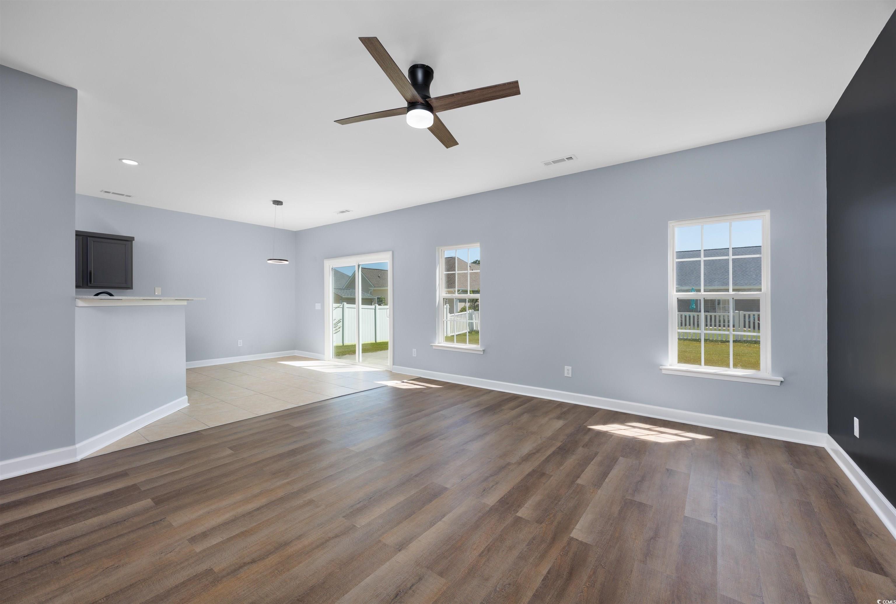1031 Snowberry Dr. Property Photo 18