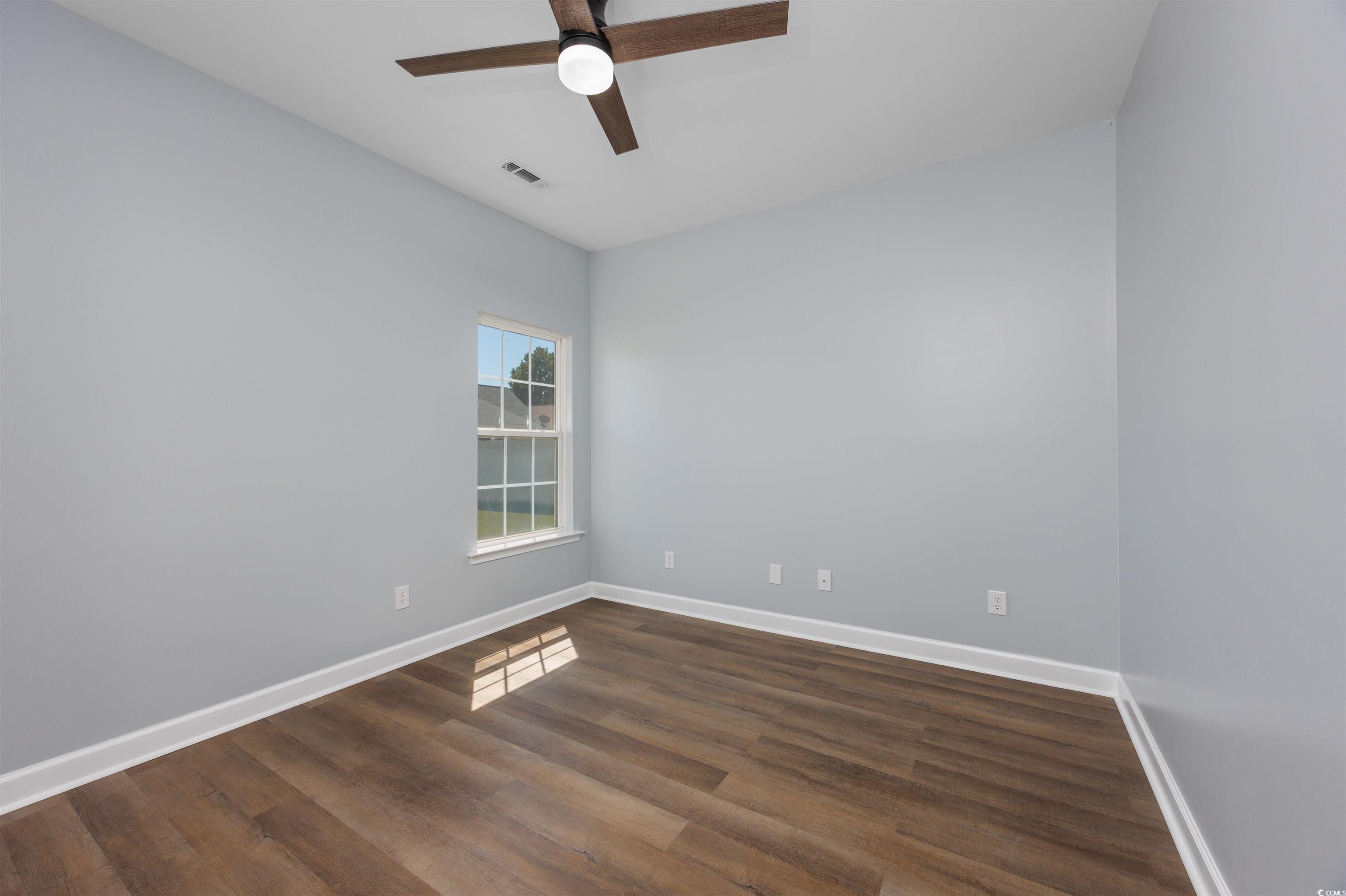 1031 Snowberry Dr. Property Photo 19