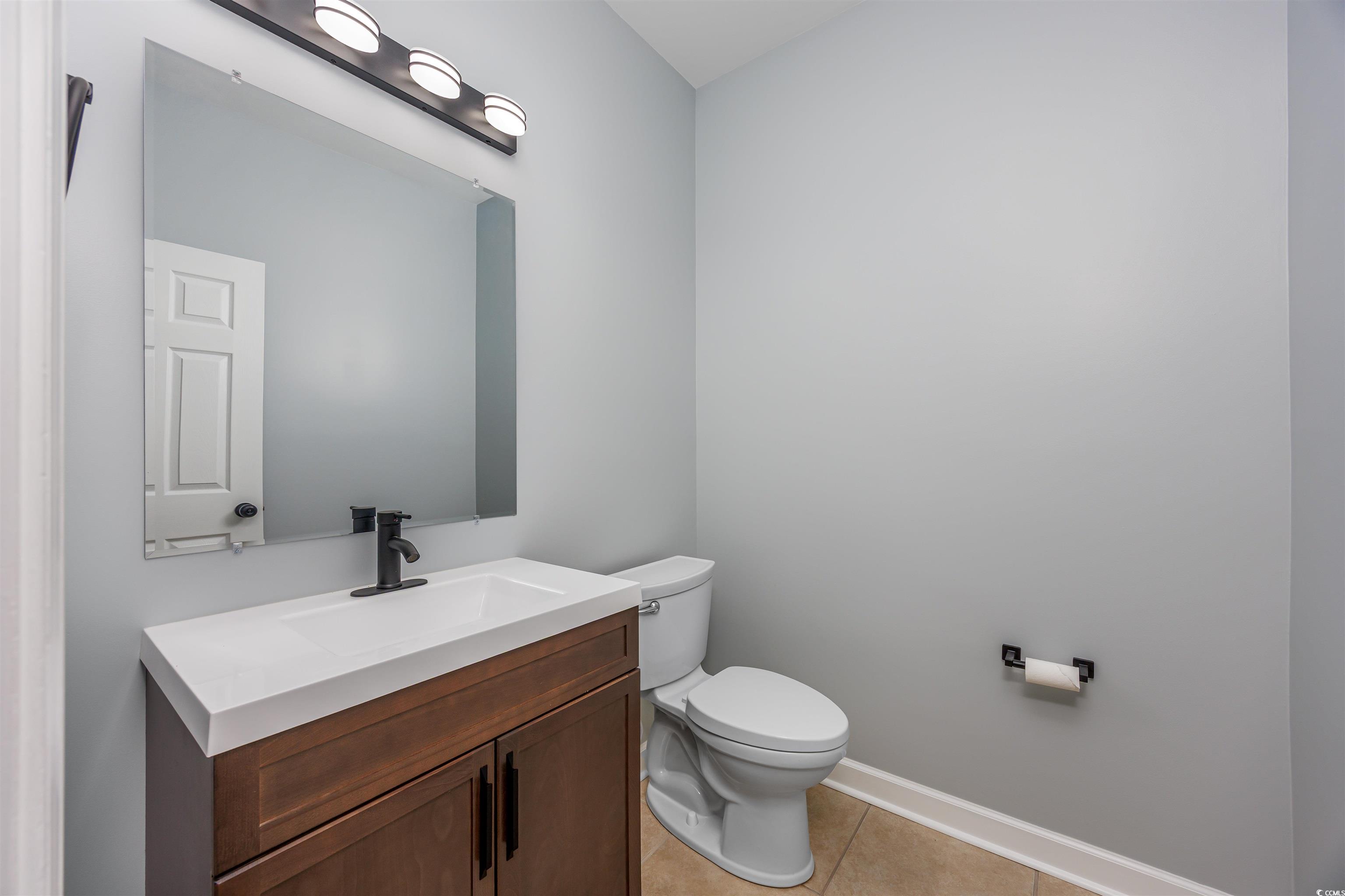 1031 Snowberry Dr. Property Photo 21