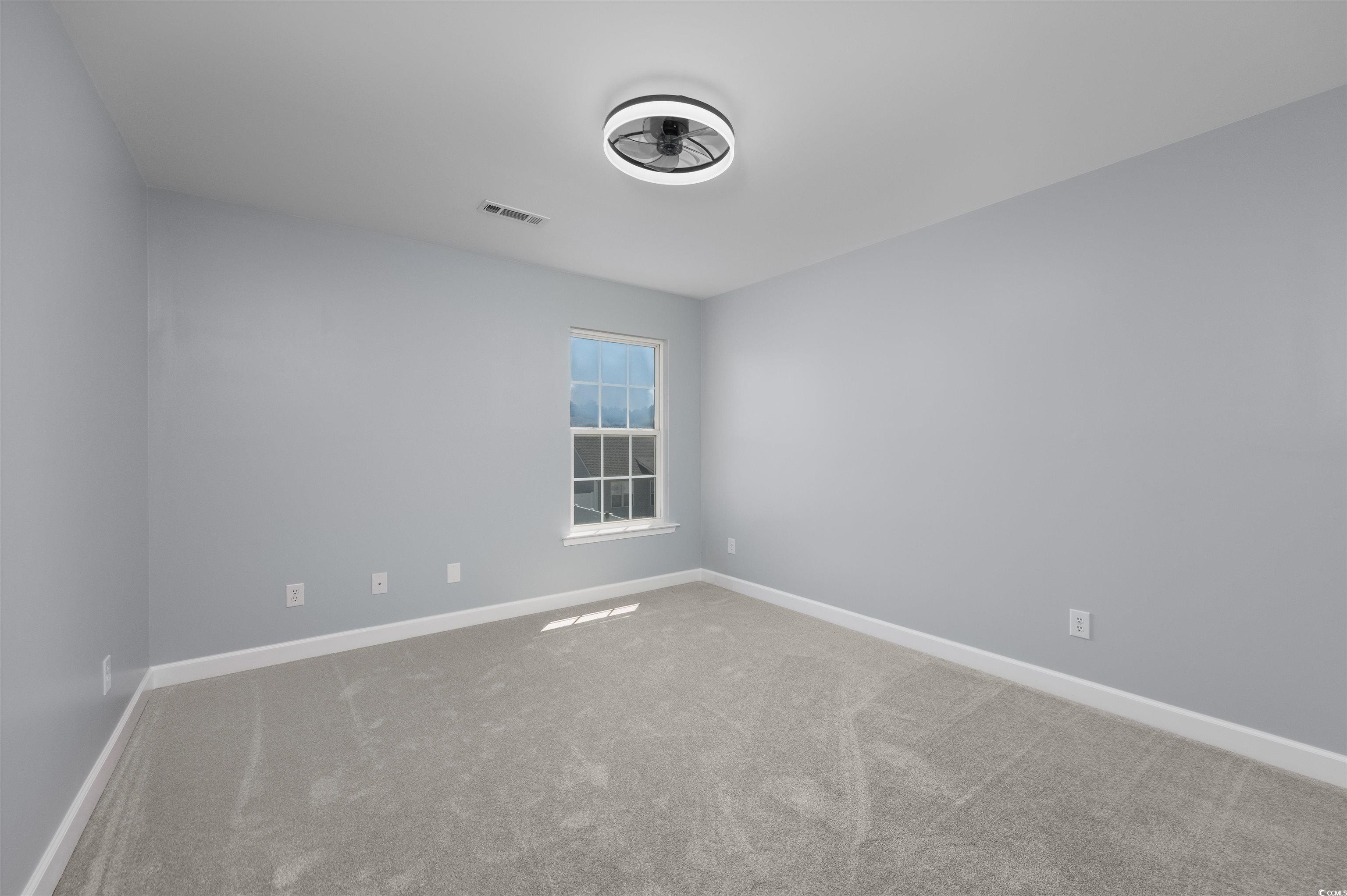 1031 Snowberry Dr. Property Photo 23