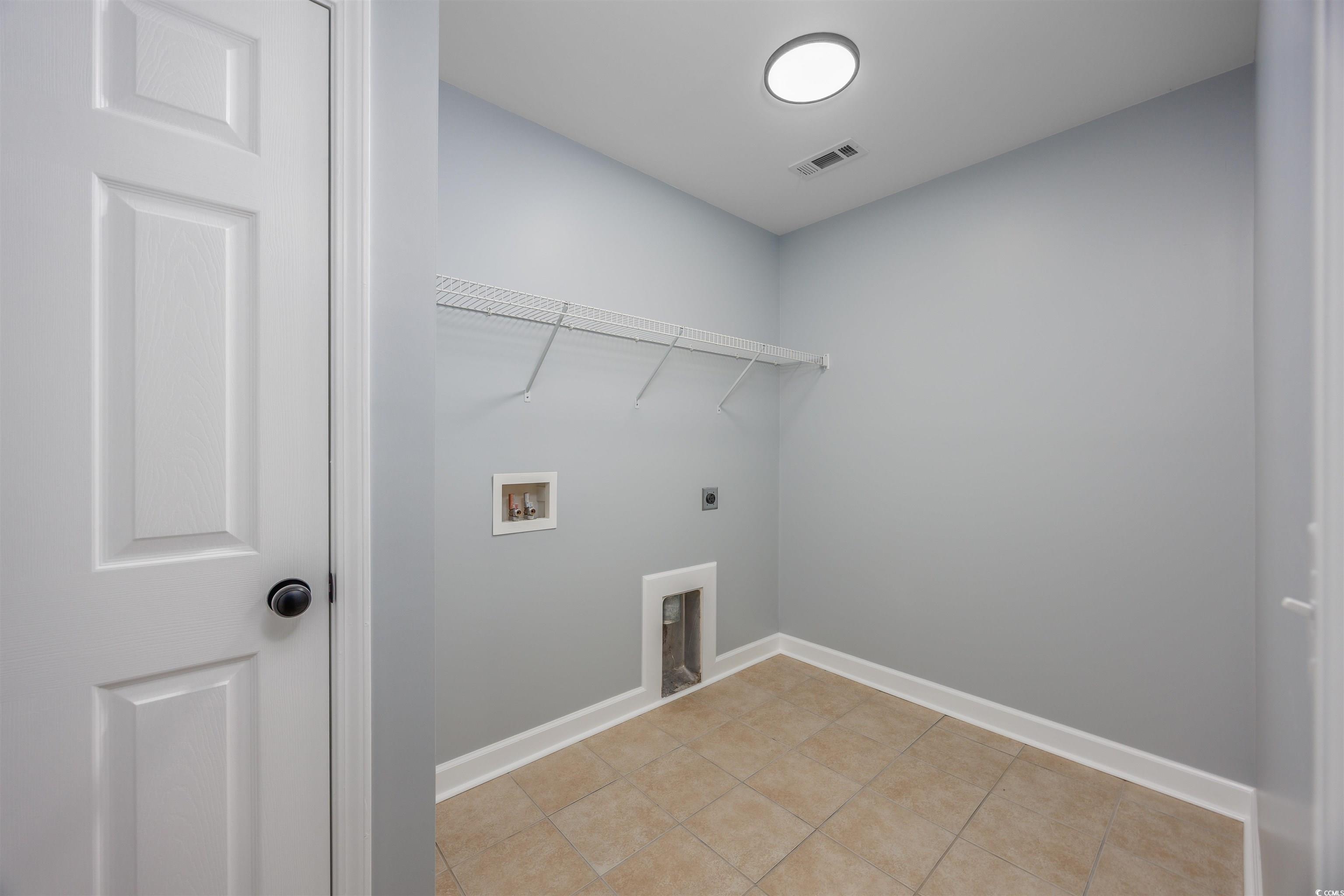 1031 Snowberry Dr. Property Photo 25