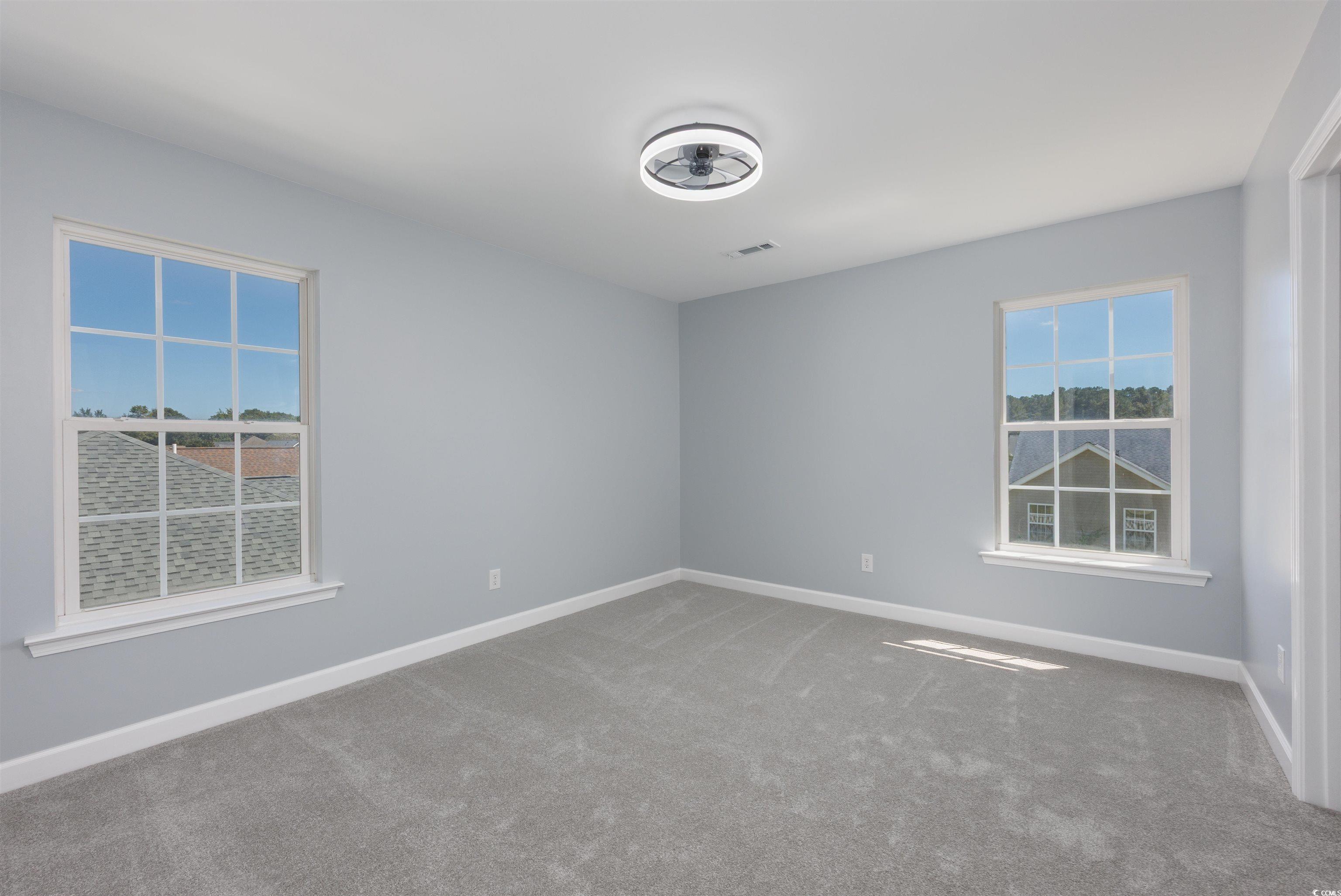 1031 Snowberry Dr. Property Photo 26