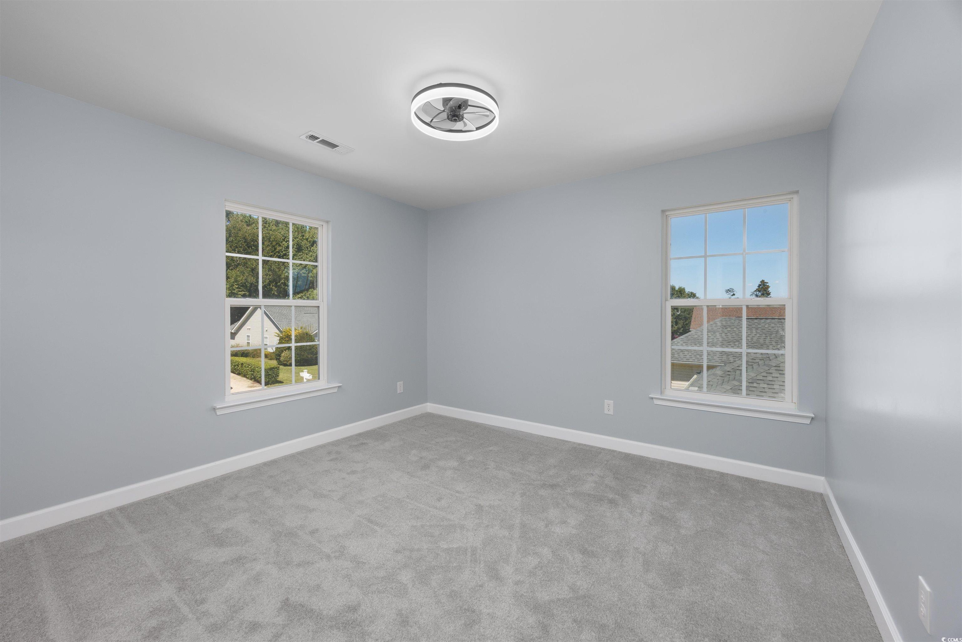 1031 Snowberry Dr. Property Photo 28