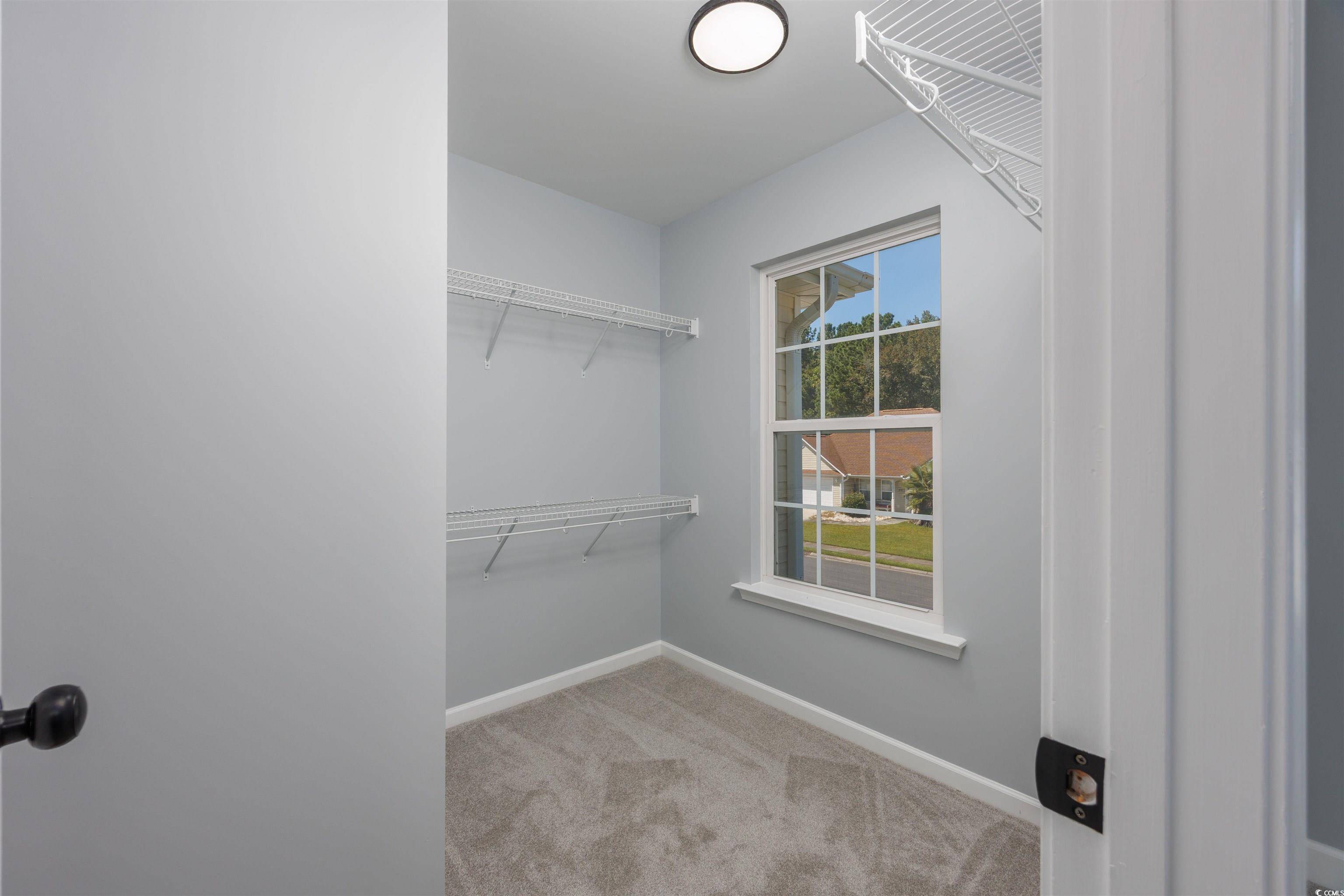 1031 Snowberry Dr. Property Photo 30