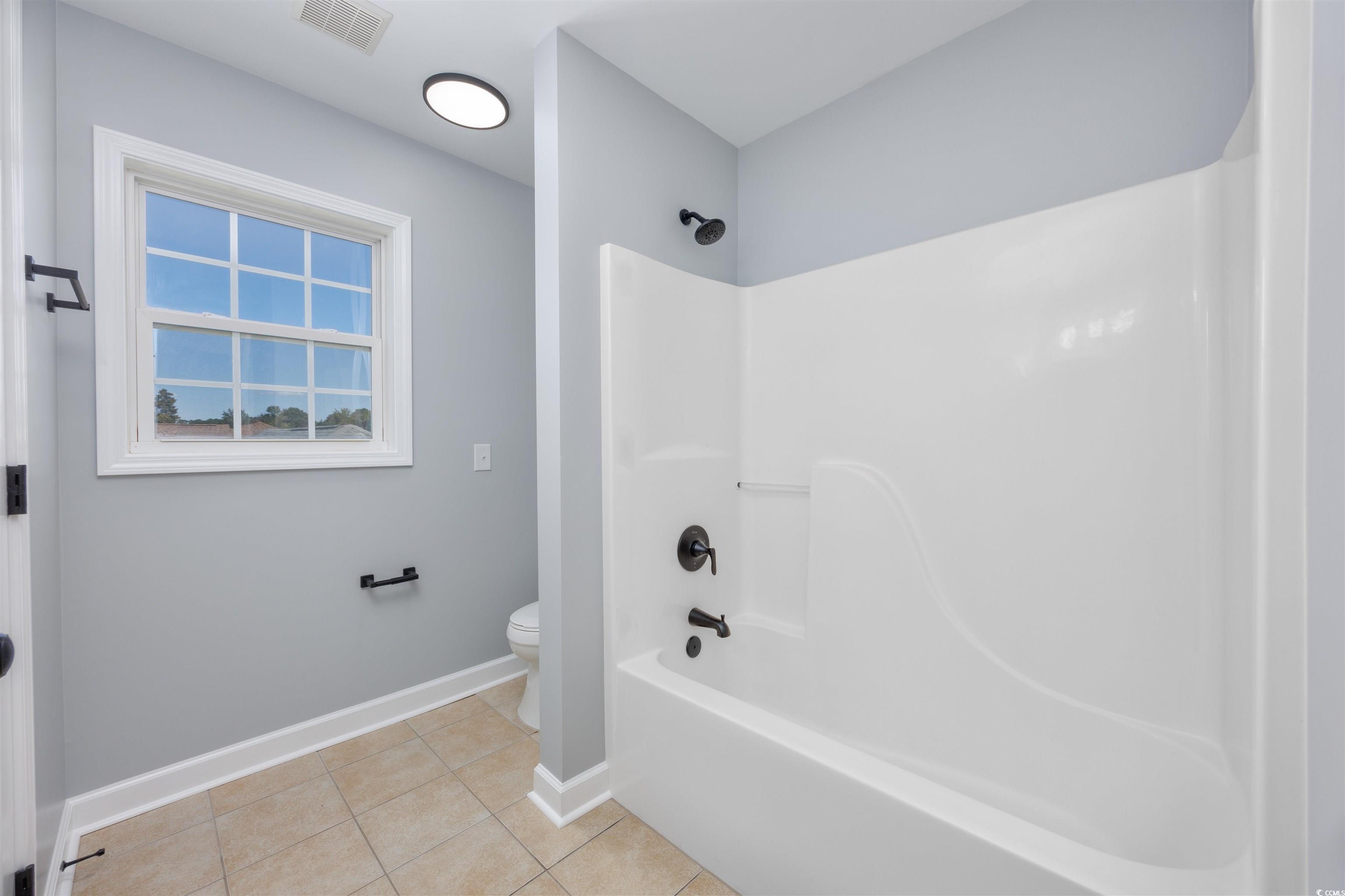 1031 Snowberry Dr. Property Photo 31