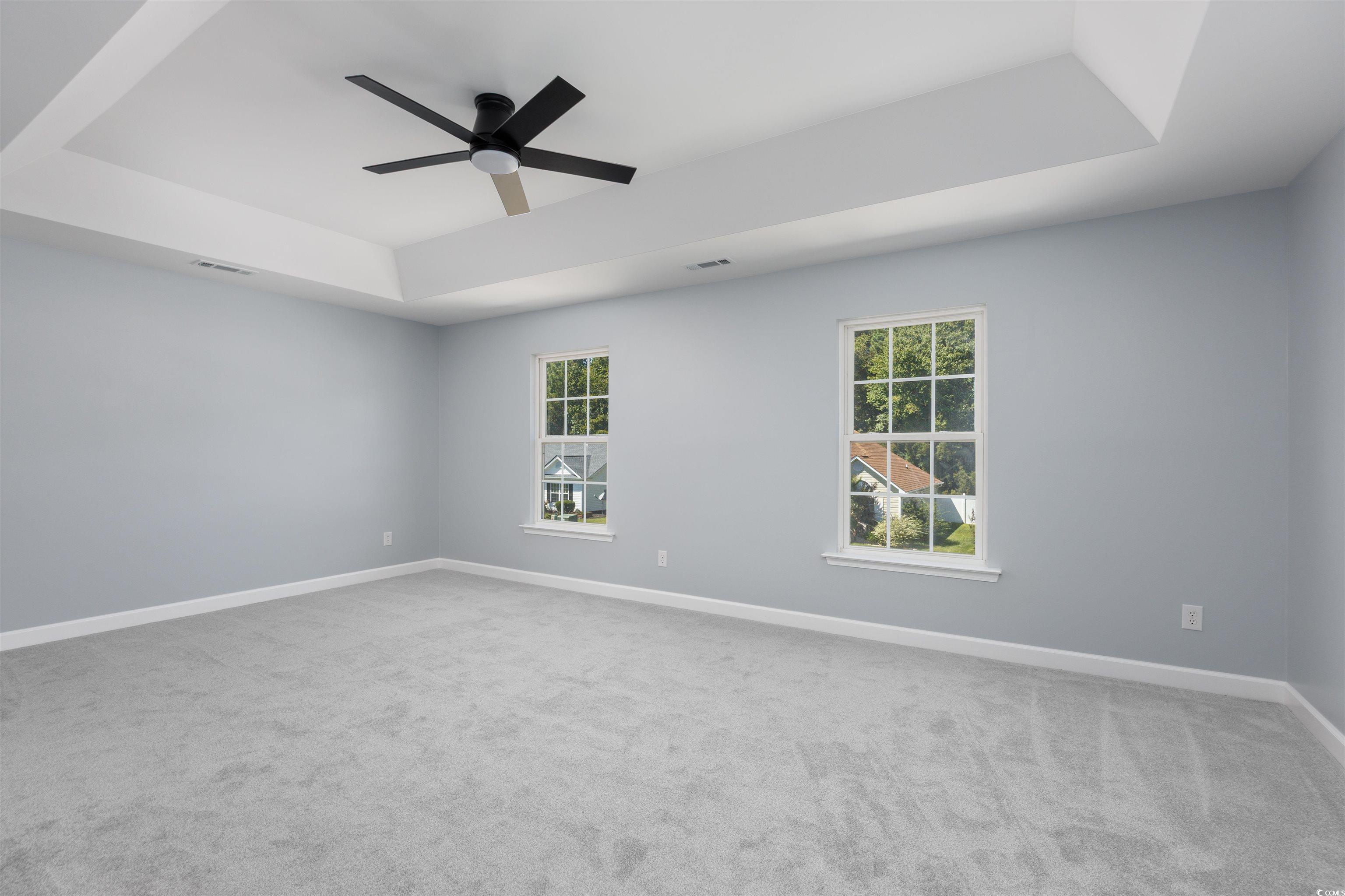 1031 Snowberry Dr. Property Photo 32