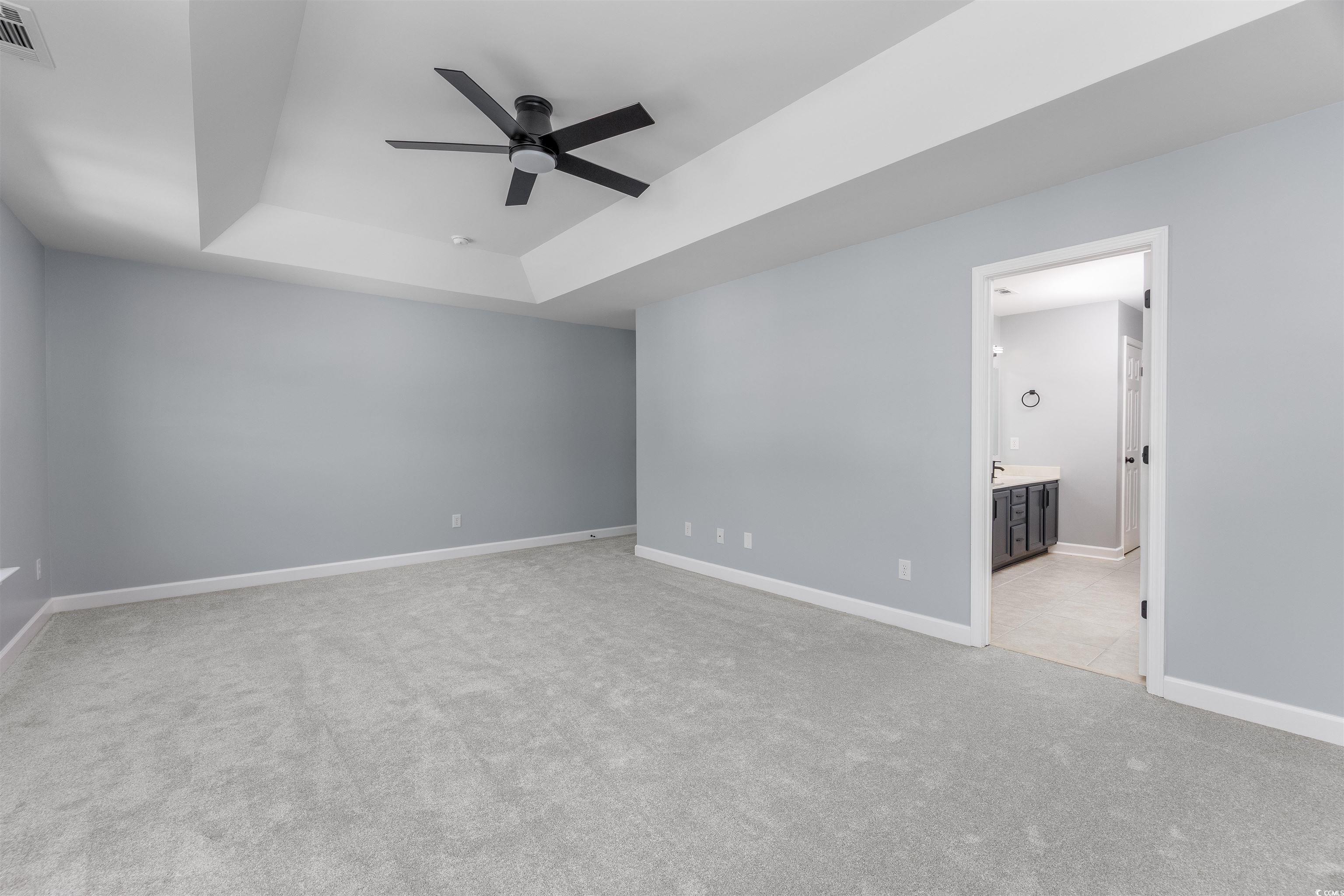 1031 Snowberry Dr. Property Photo 34