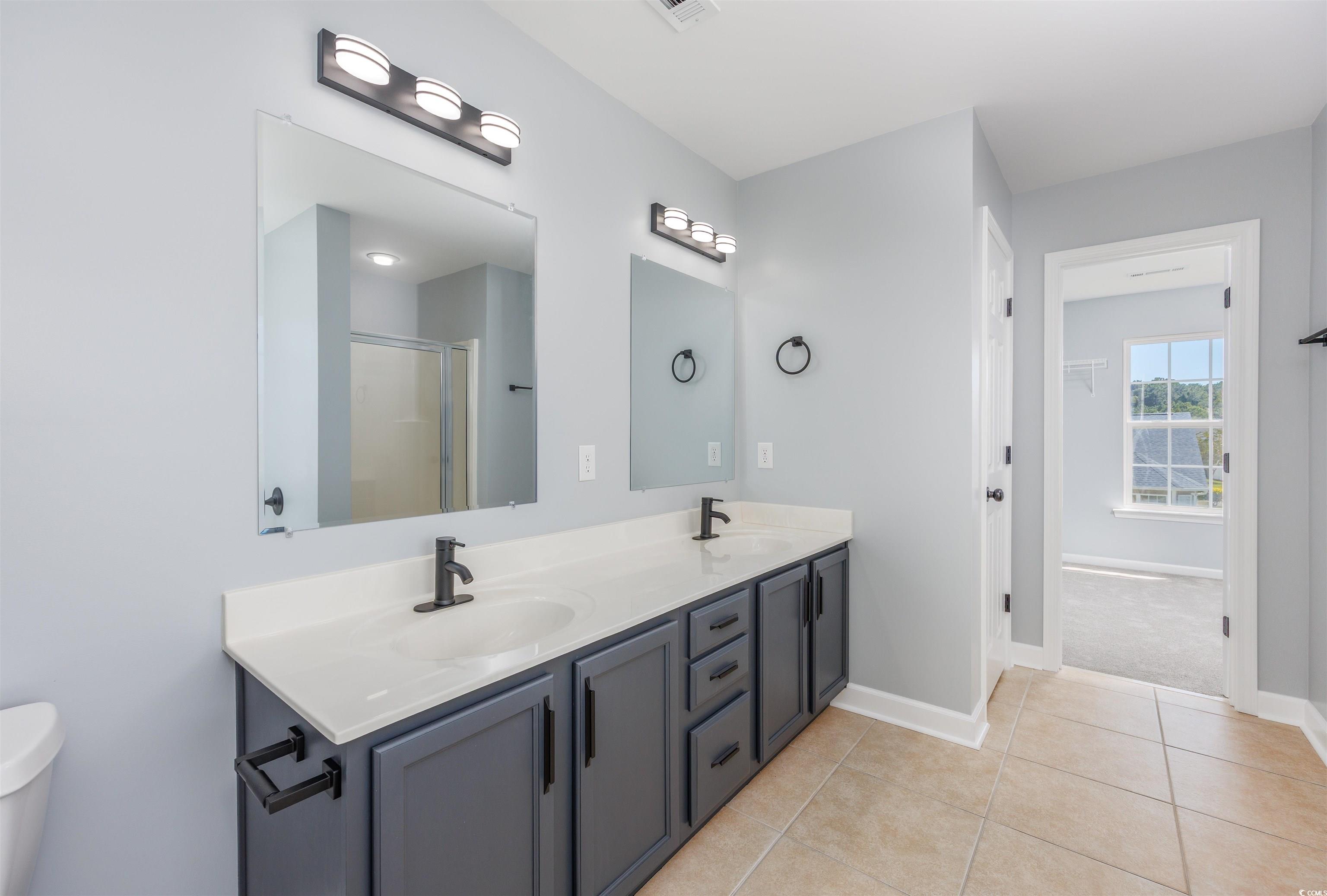 1031 Snowberry Dr. Property Photo 35