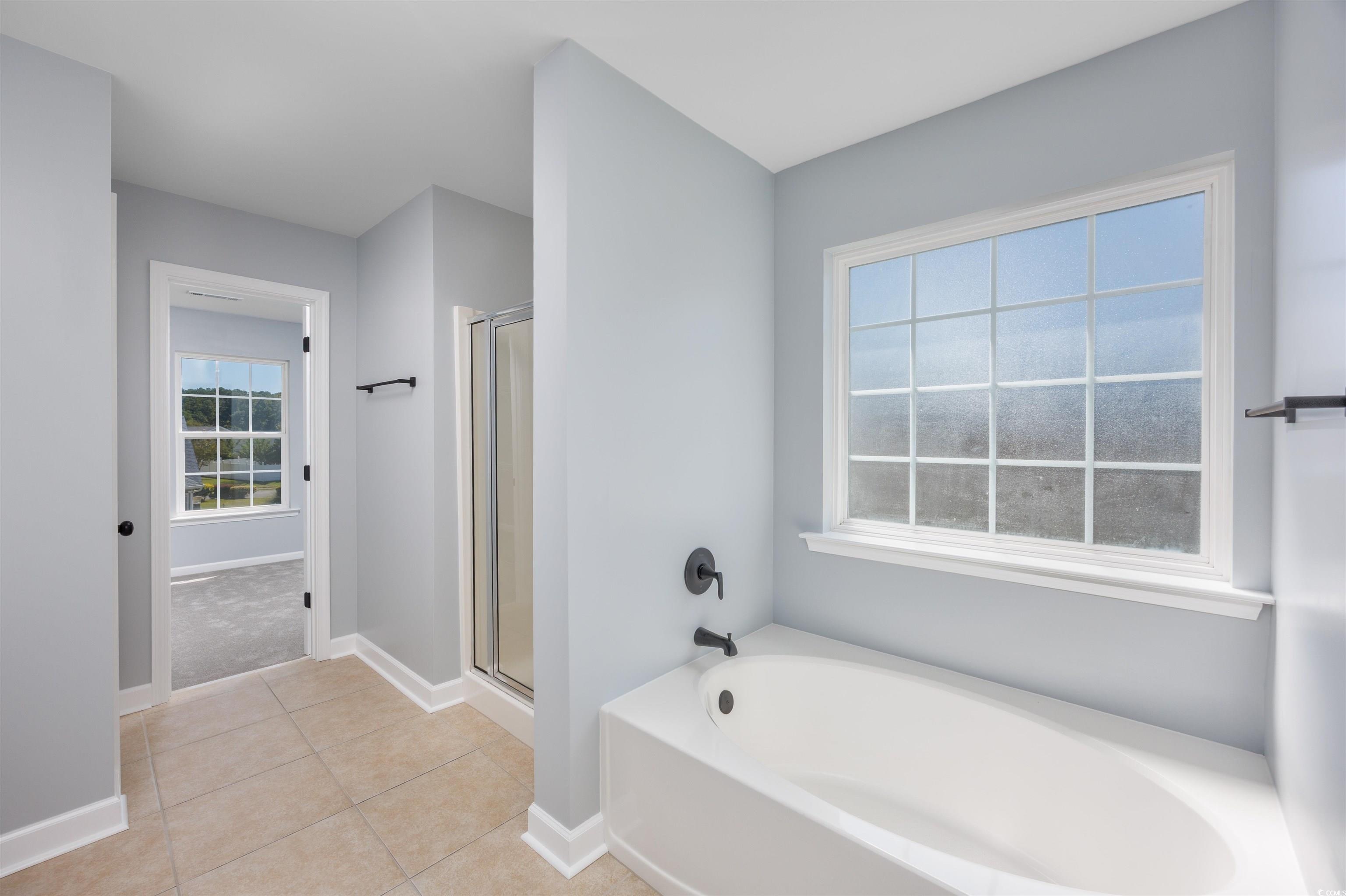 1031 Snowberry Dr. Property Photo 36