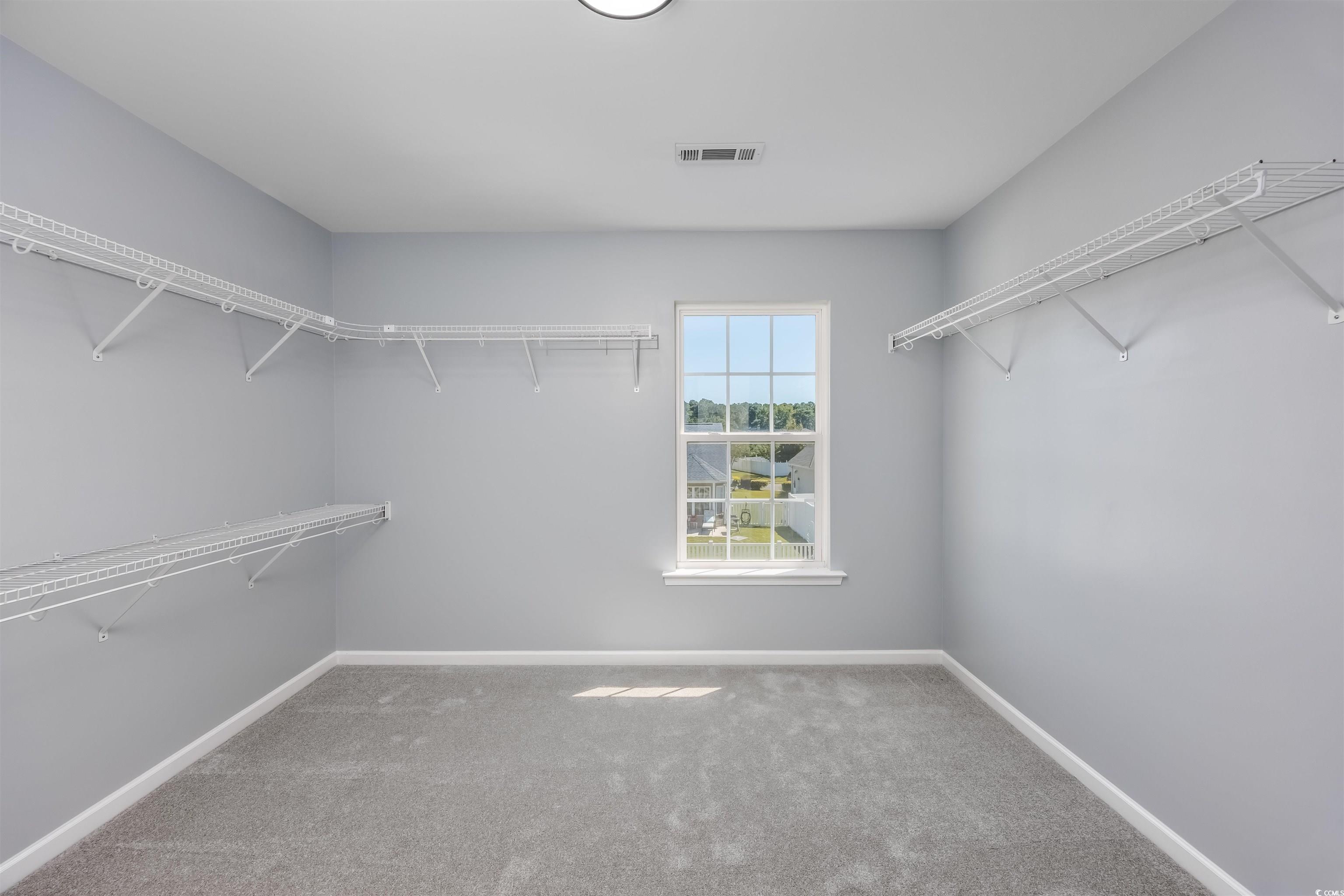 1031 Snowberry Dr. Property Photo 37