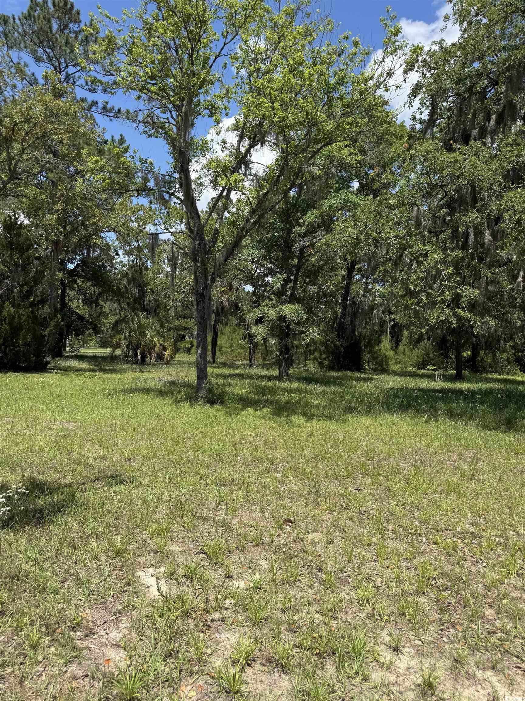 5375 Hampton Rd. Property Photo