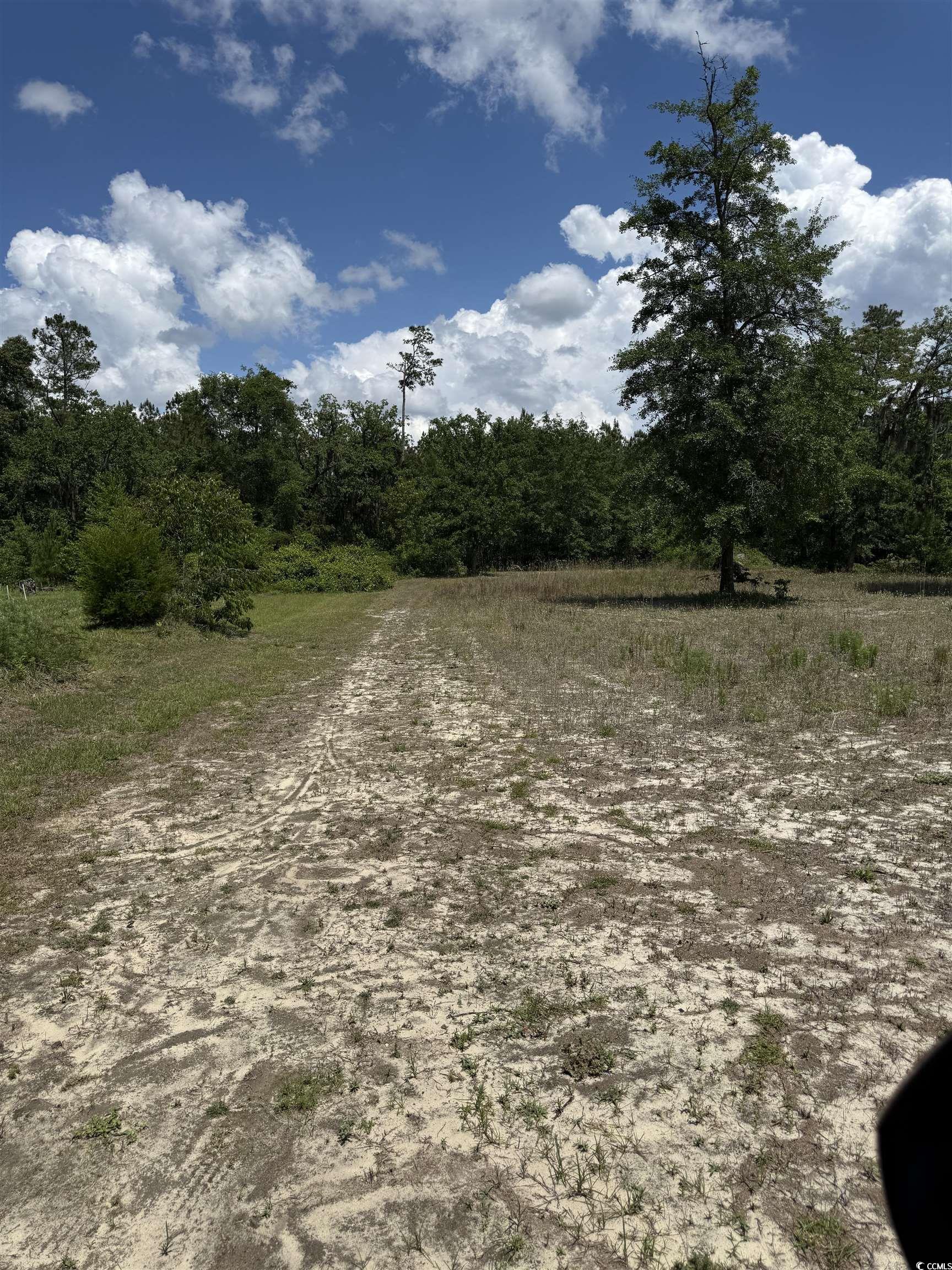 5357 Hampton Rd. Property Photo