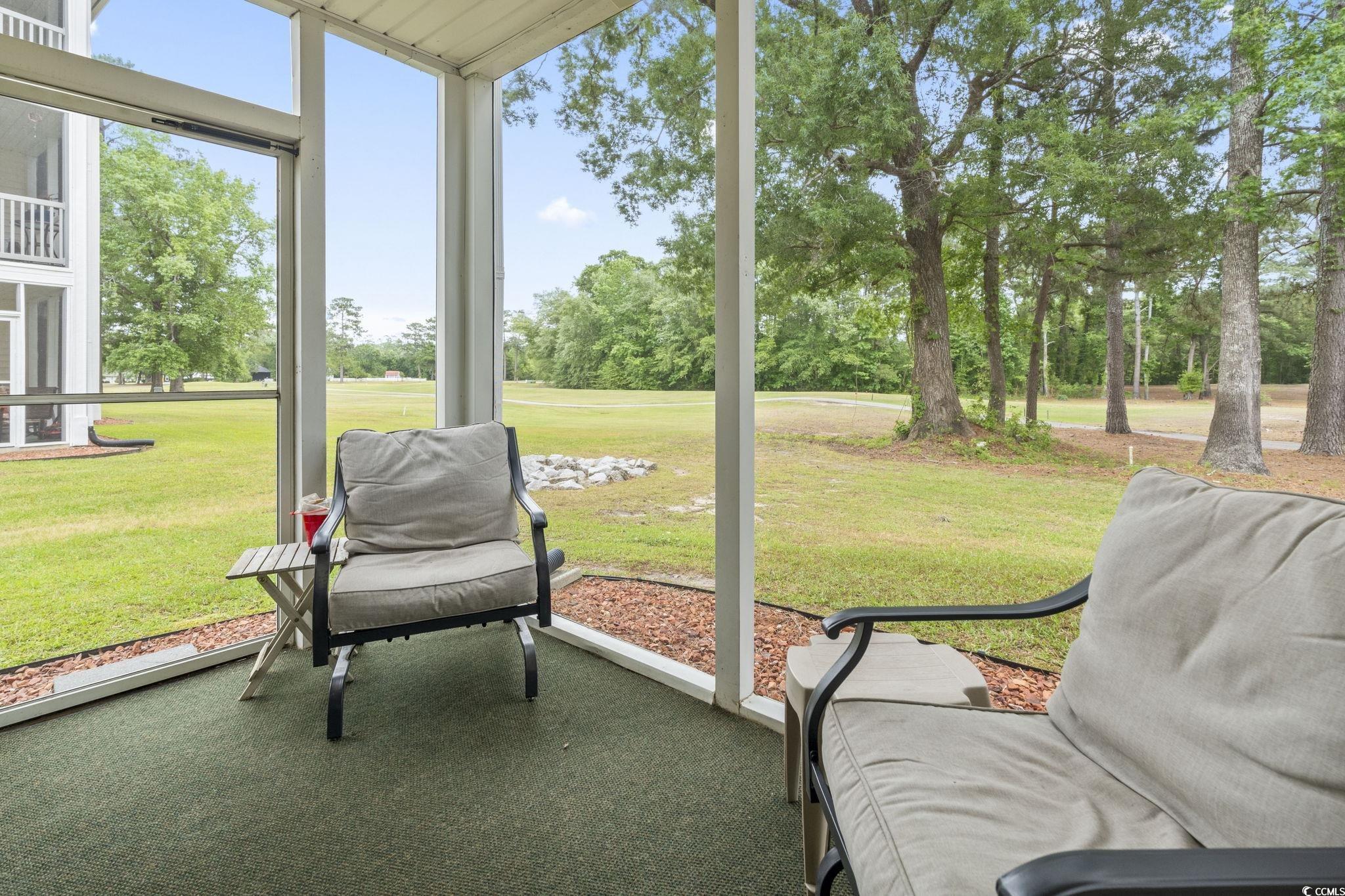 664 Tupelo Ln. Property Photo 15