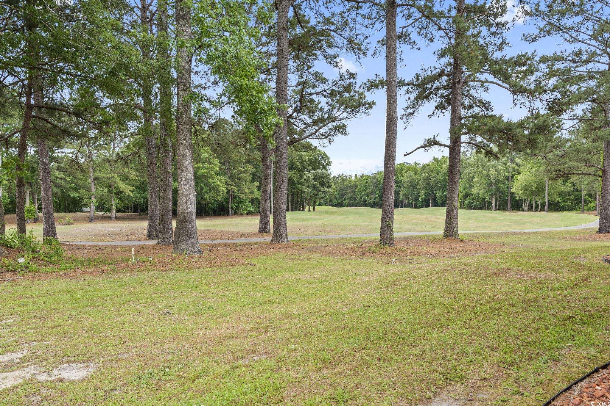 664 Tupelo Ln. Property Photo 17
