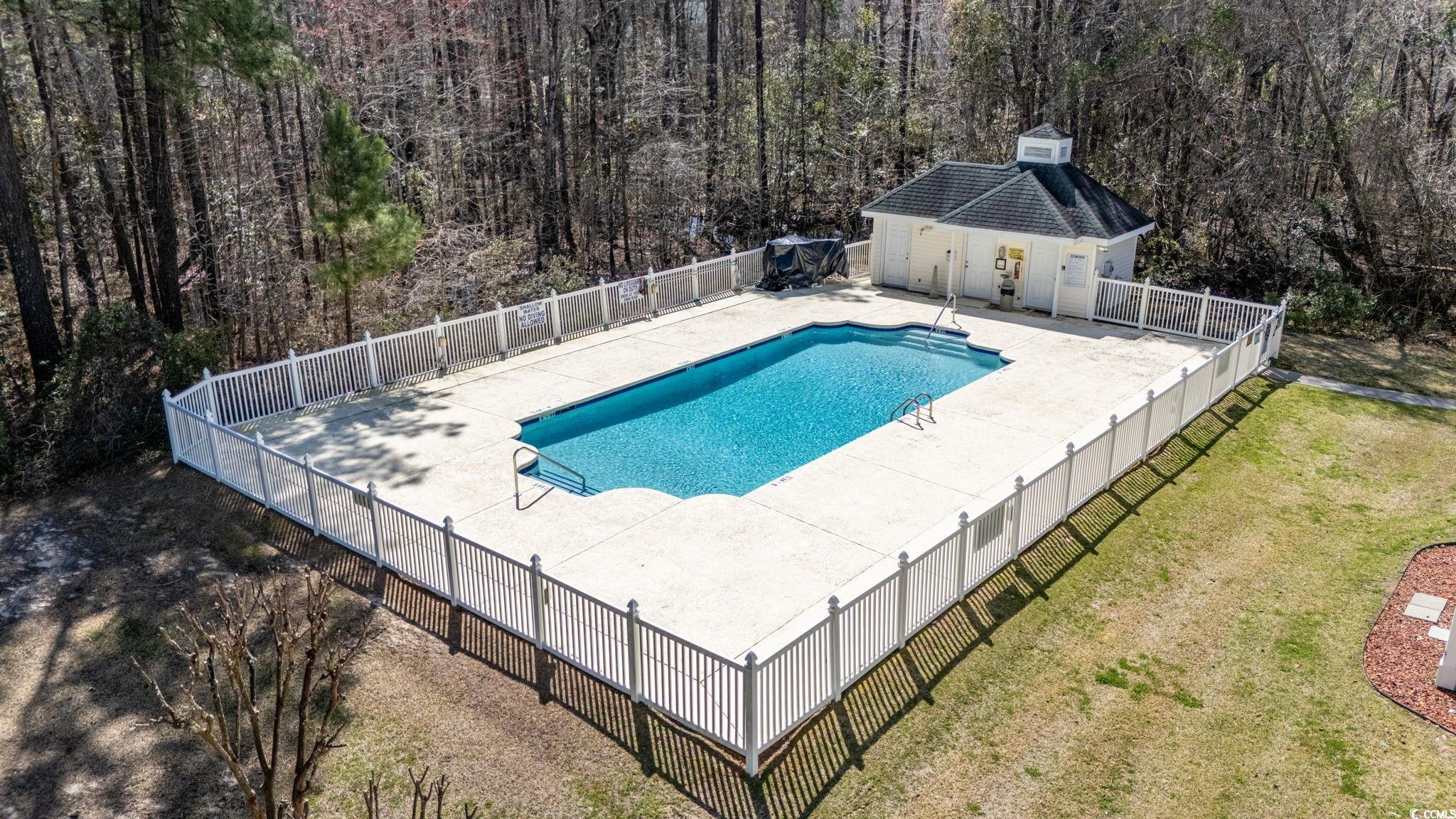 664 Tupelo Ln. Property Photo 24