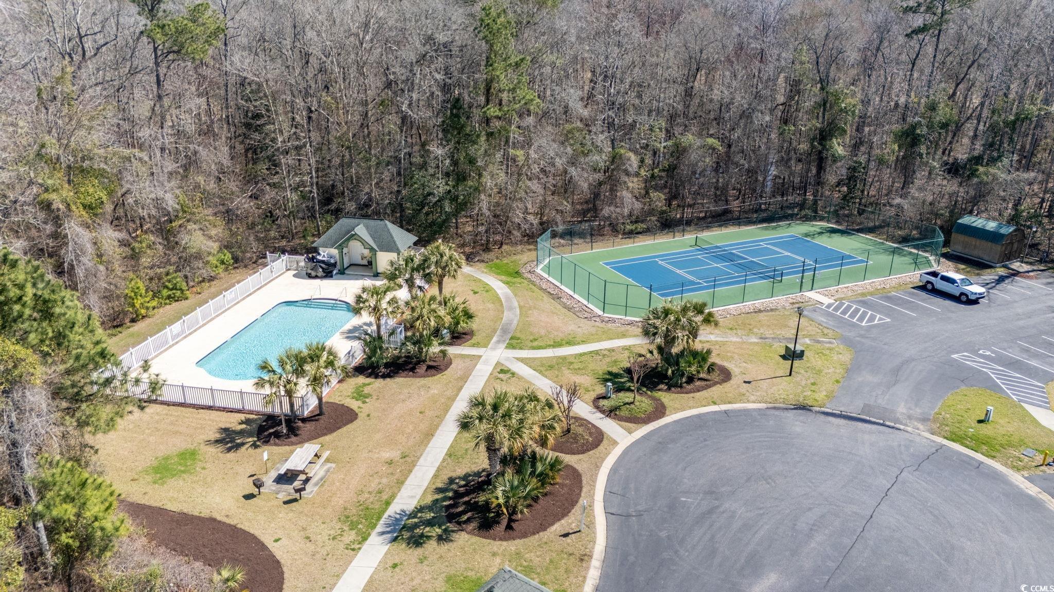 664 Tupelo Ln. Property Photo 27