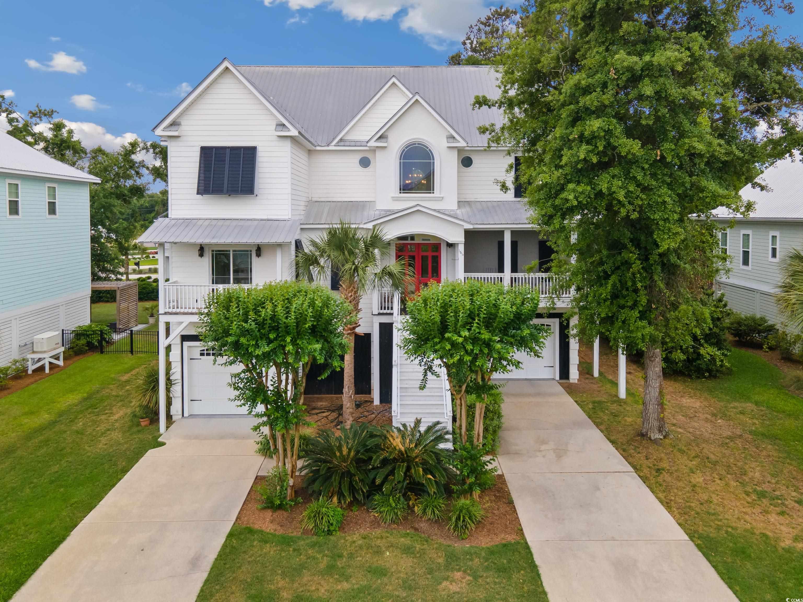 166 Cayman Loop Property Photo