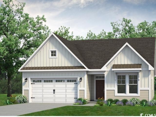 1208 Halter Pl. Property Photo