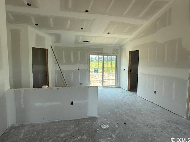 6692 Joyner Swamp Rd. Property Photo 3