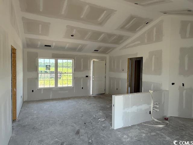 6692 Joyner Swamp Rd. Property Photo 4