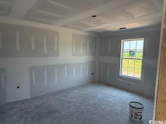 6692 Joyner Swamp Rd. Property Photo 6
