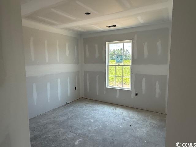 6692 Joyner Swamp Rd. Property Photo 10