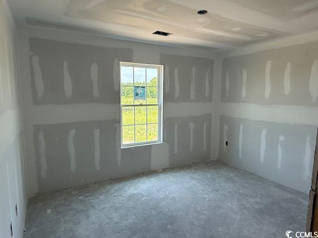 6692 Joyner Swamp Rd. Property Photo 11
