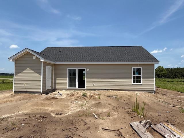 6692 Joyner Swamp Rd. Property Photo 12
