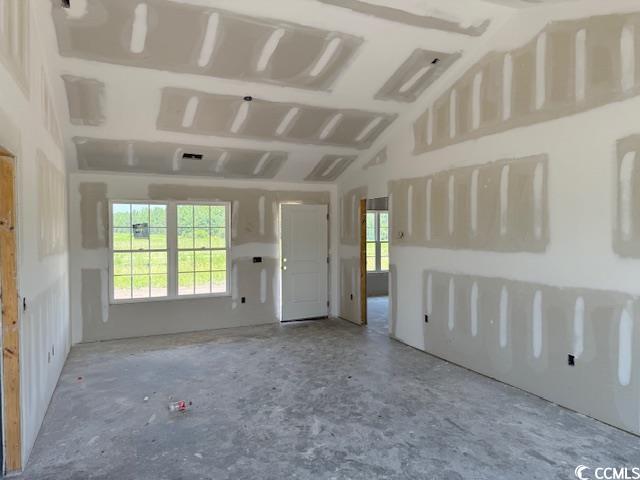 6696 Joyner Swamp Rd. Property Photo 5