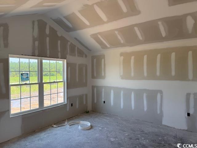 6696 Joyner Swamp Rd. Property Photo 9