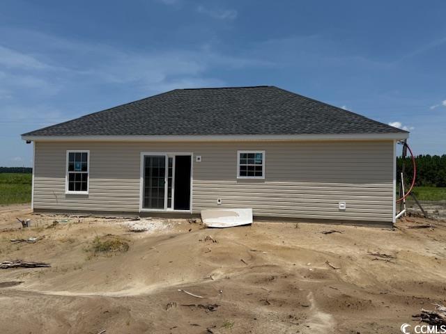 6696 Joyner Swamp Rd. Property Photo 15