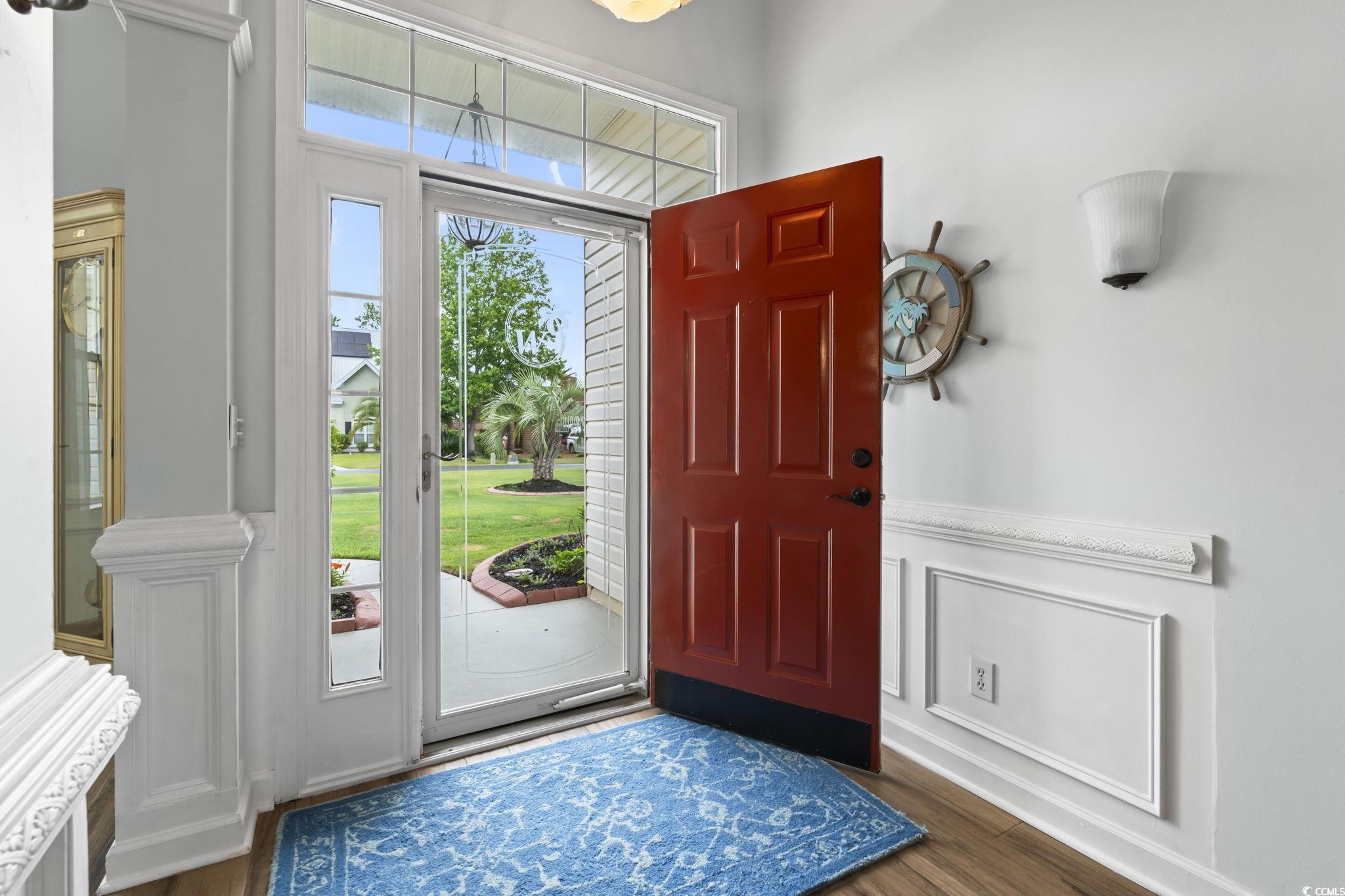 2191 Deerfield Ave. Property Photo 2