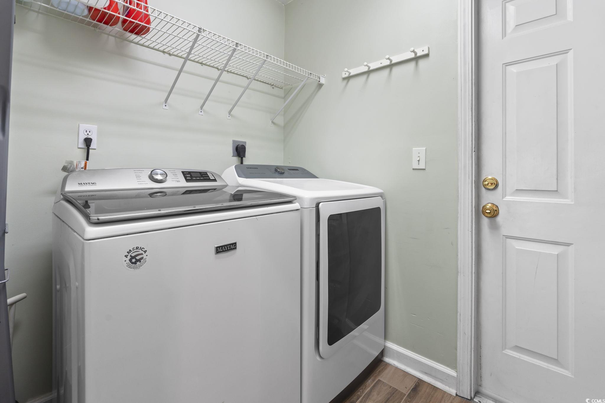 2191 Deerfield Ave. Property Photo 12