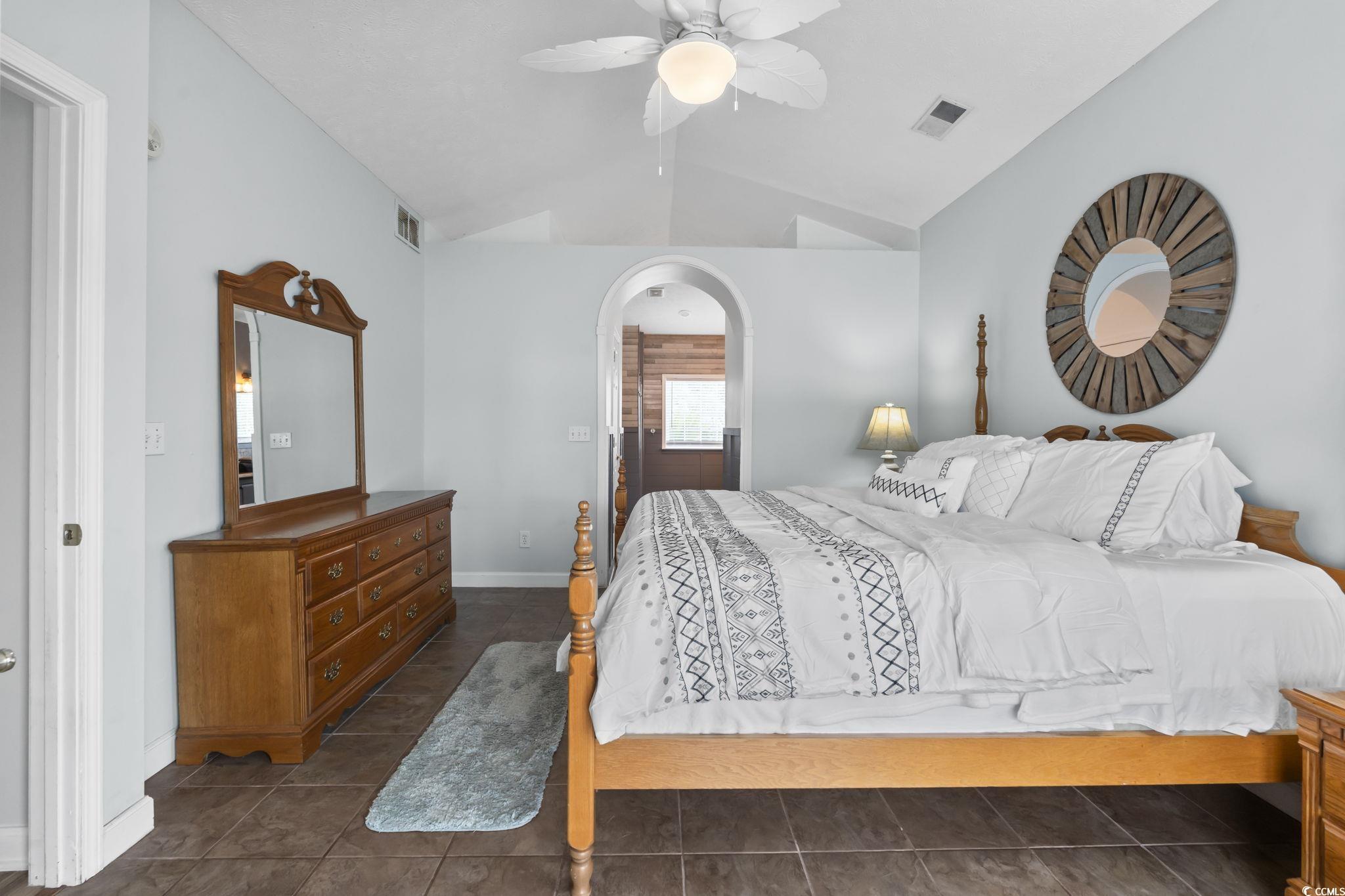 2191 Deerfield Ave. Property Photo 19
