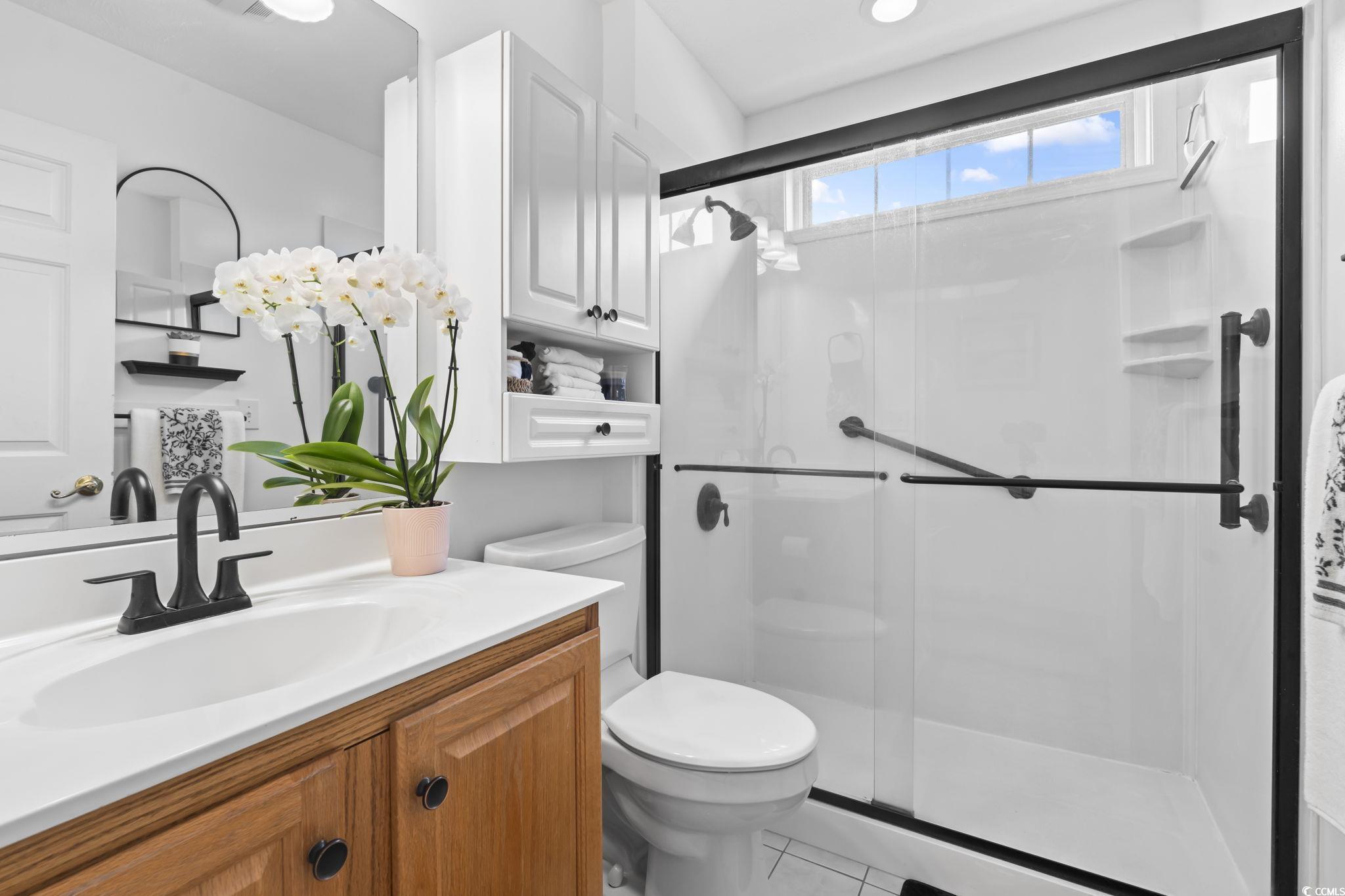 2191 Deerfield Ave. Property Photo 27