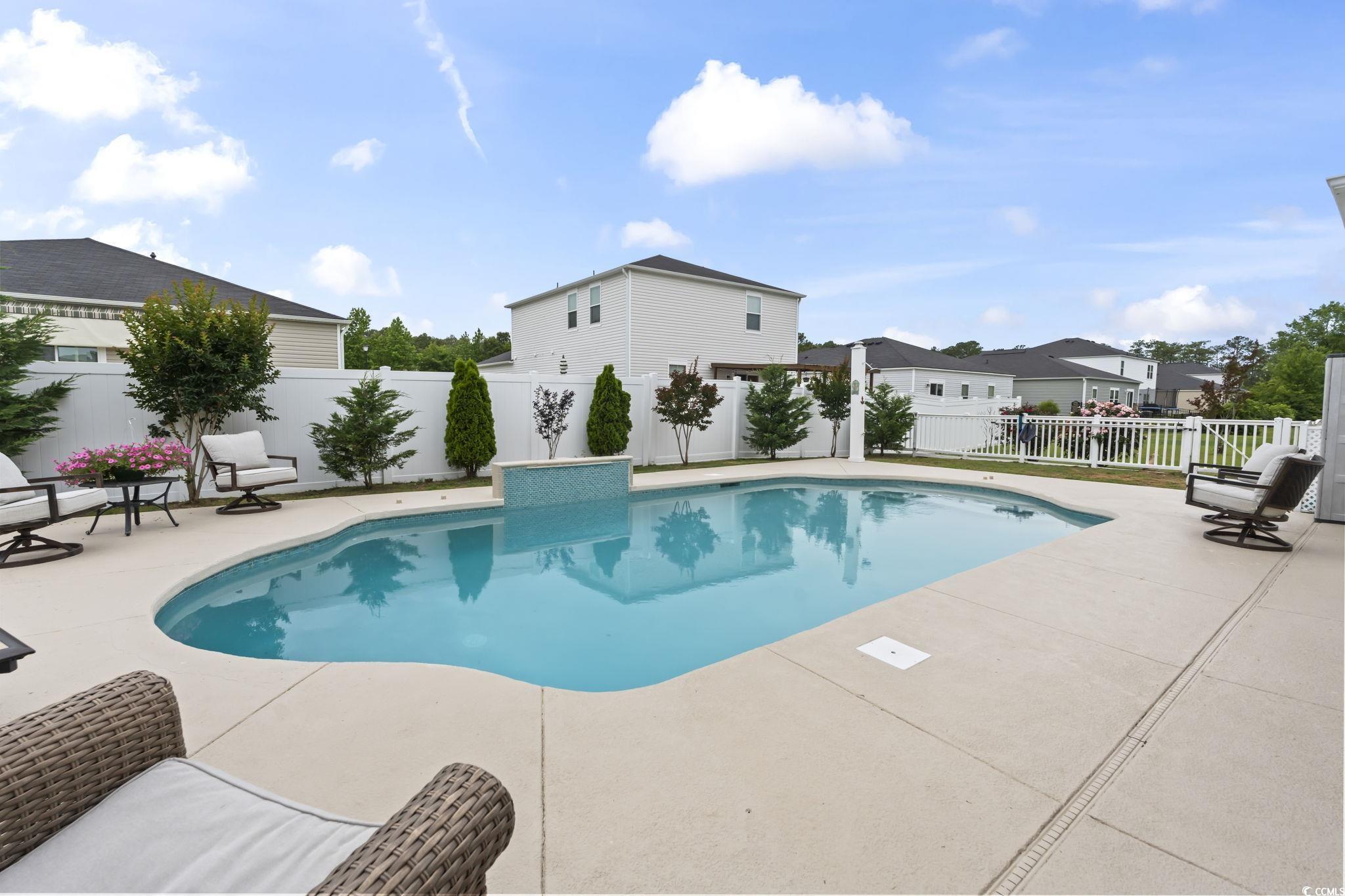 2191 Deerfield Ave. Property Photo 31