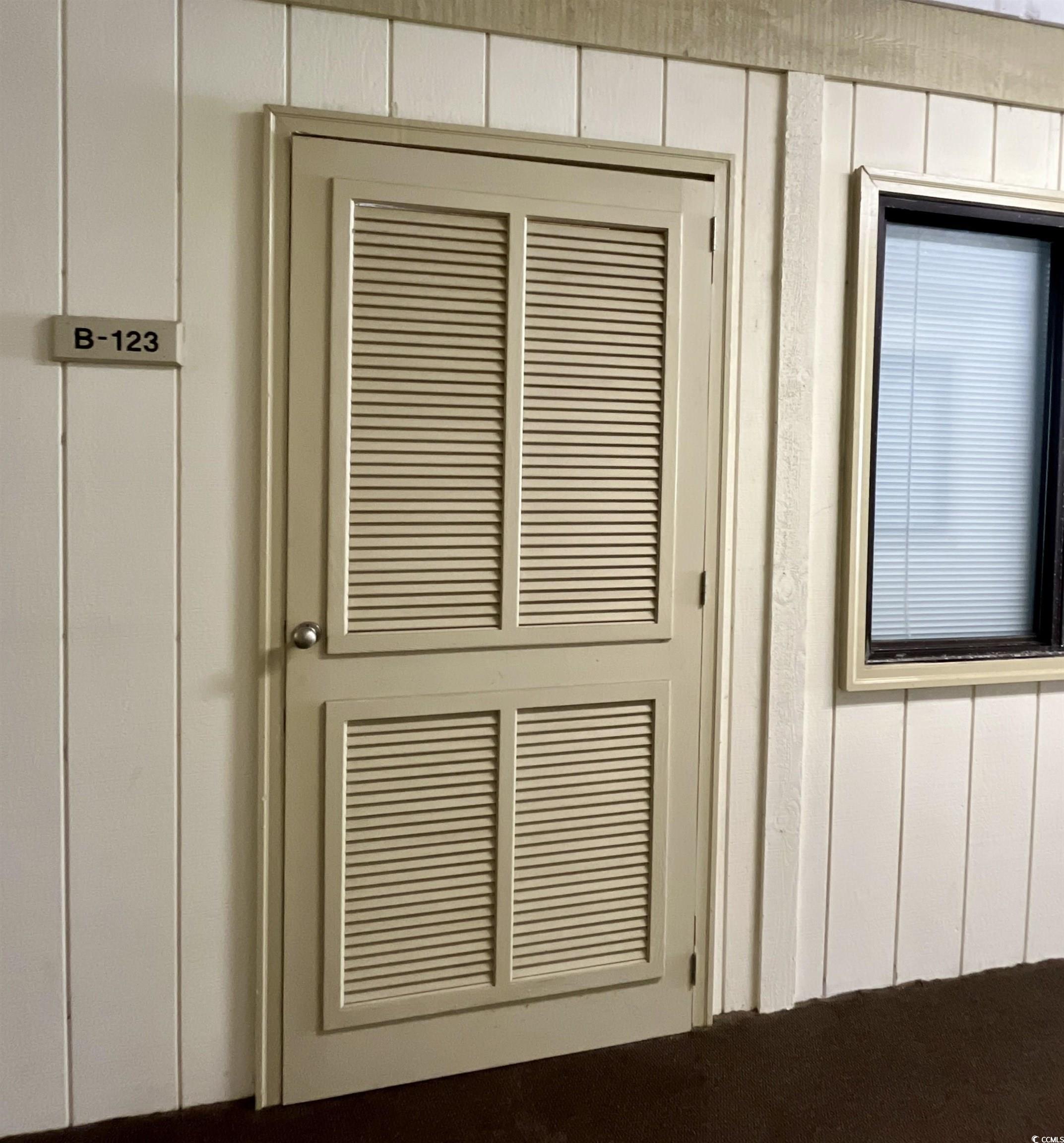 191 Maison Dr. Property Photo 2