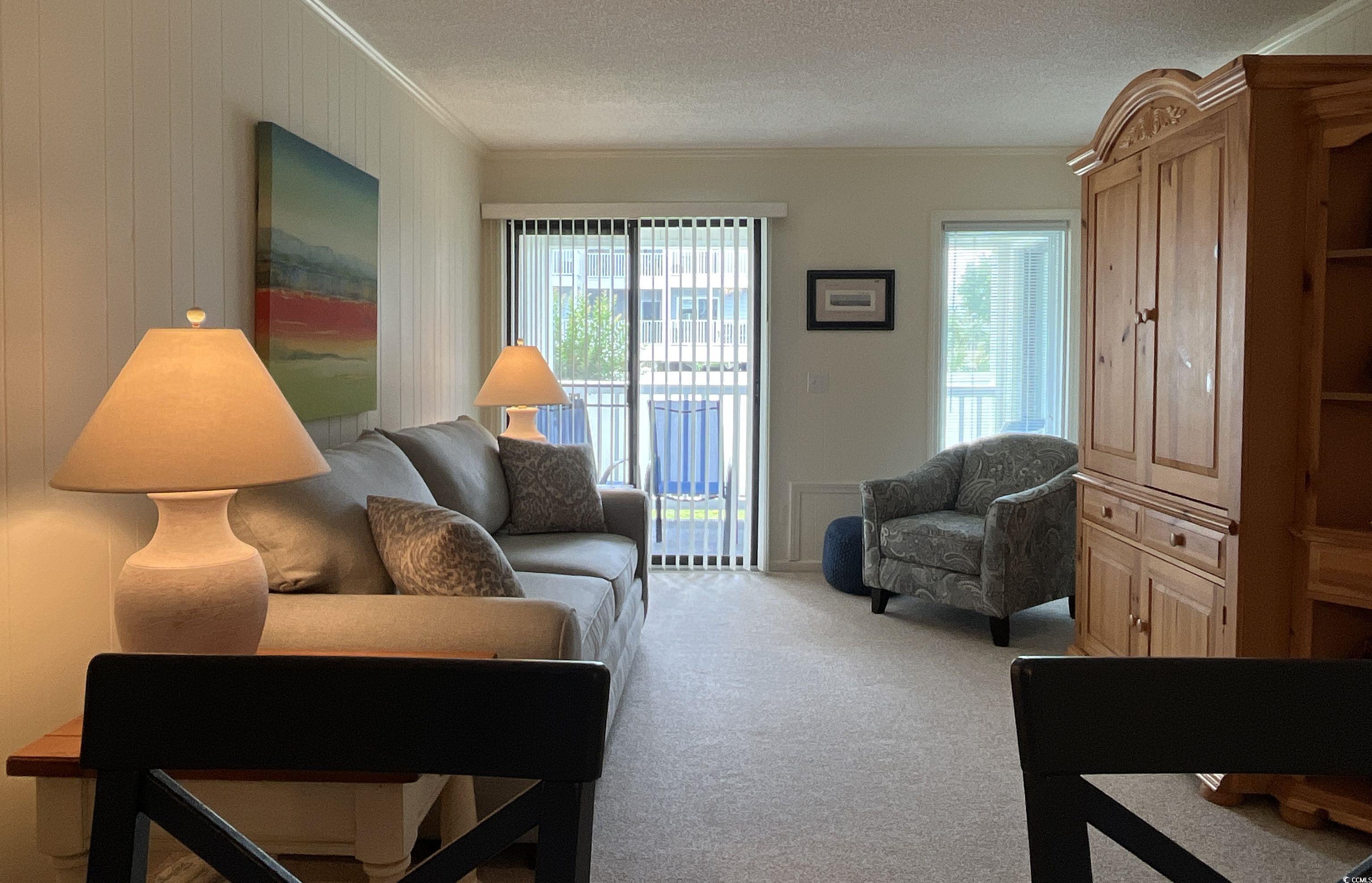 191 Maison Dr. Property Photo 7