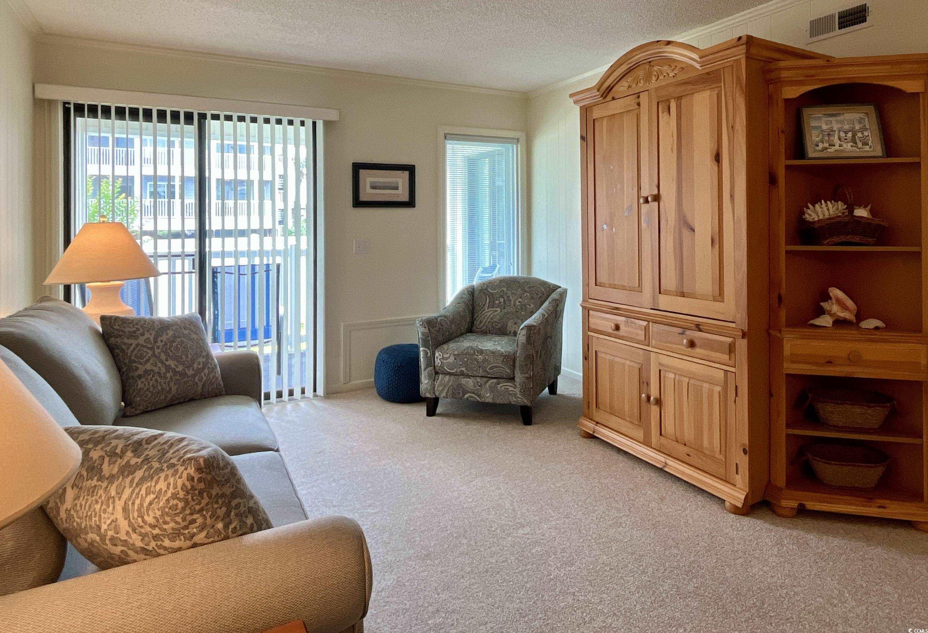 191 Maison Dr. Property Photo 8