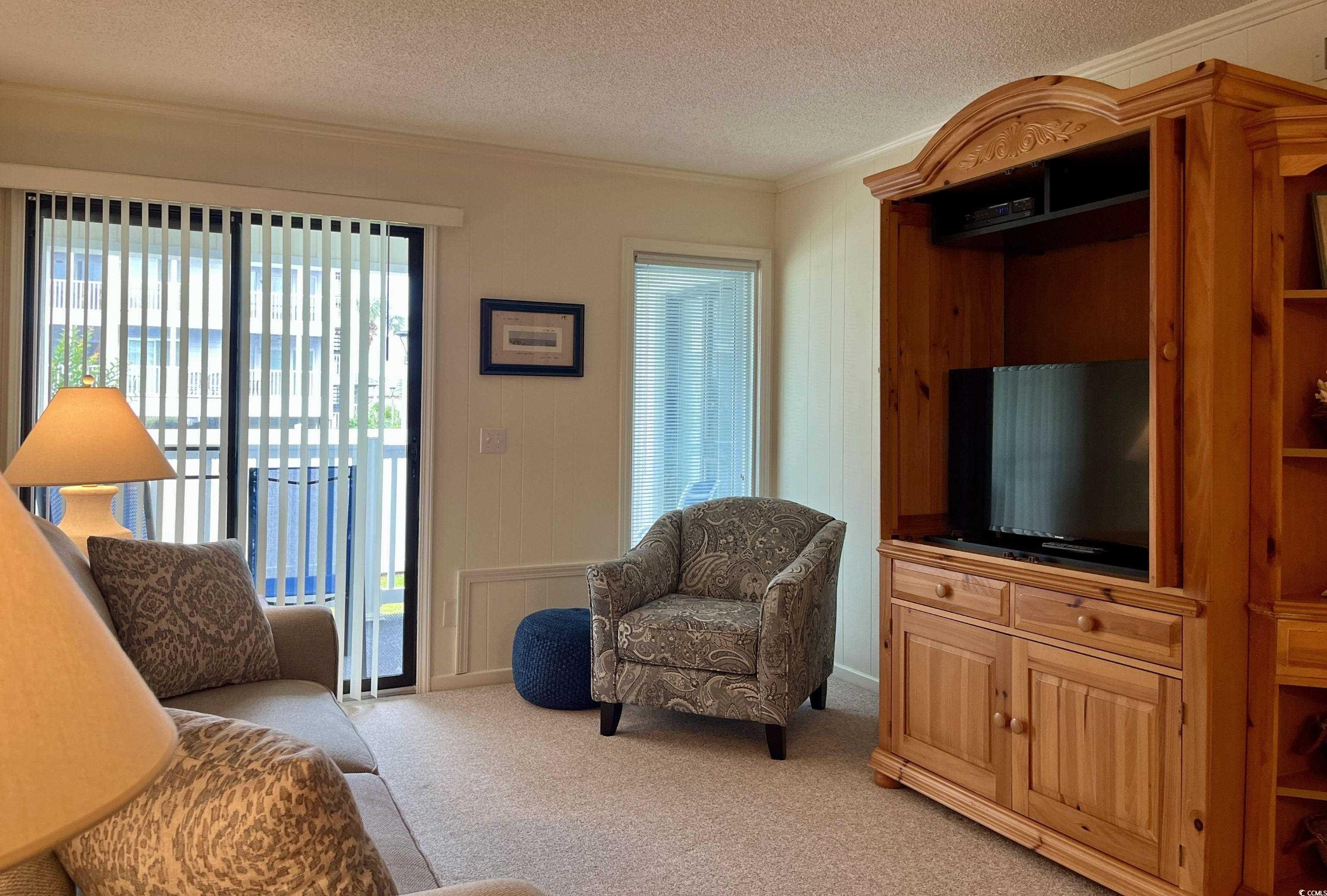 191 Maison Dr. Property Photo 9