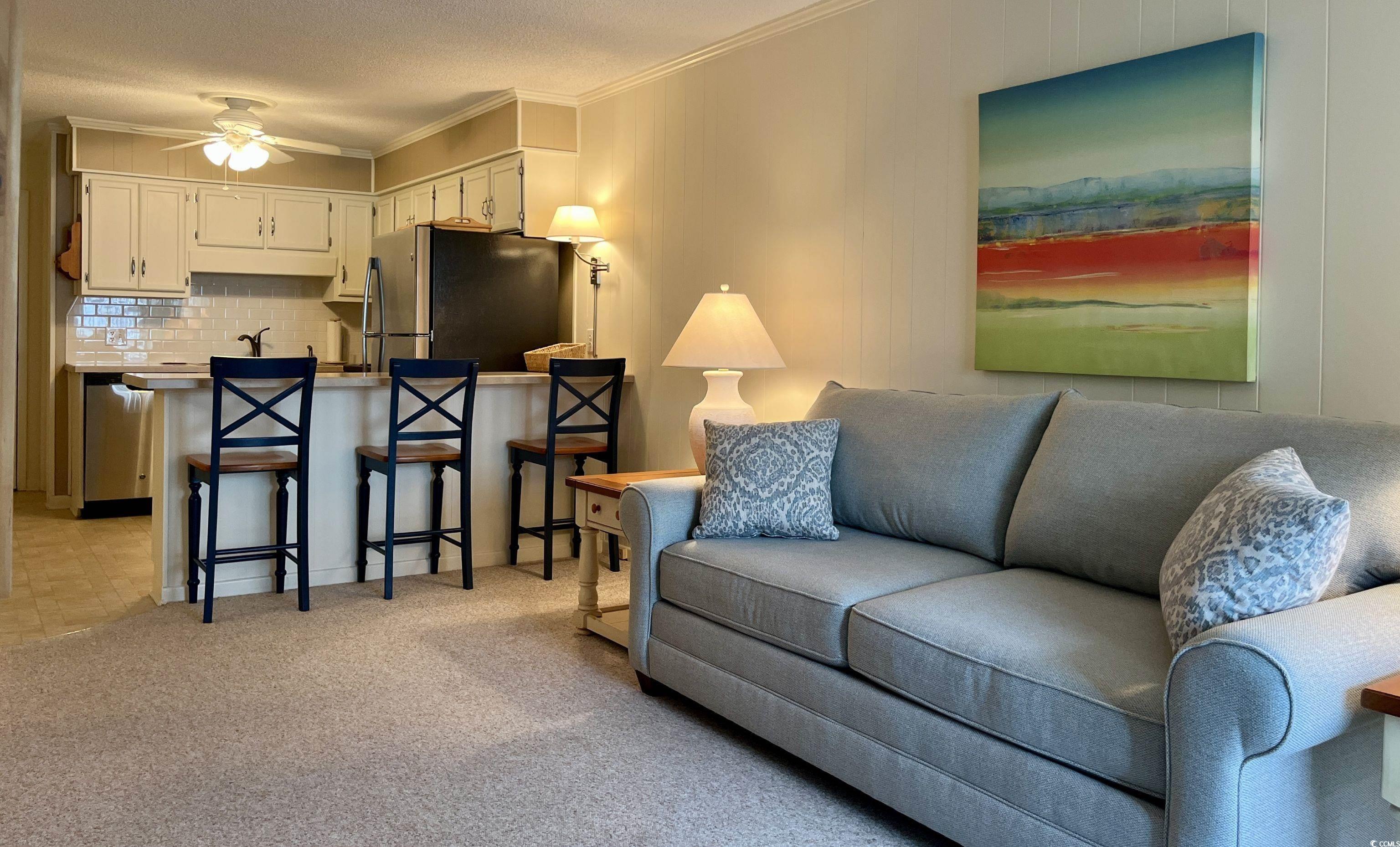 191 Maison Dr. Property Photo 10