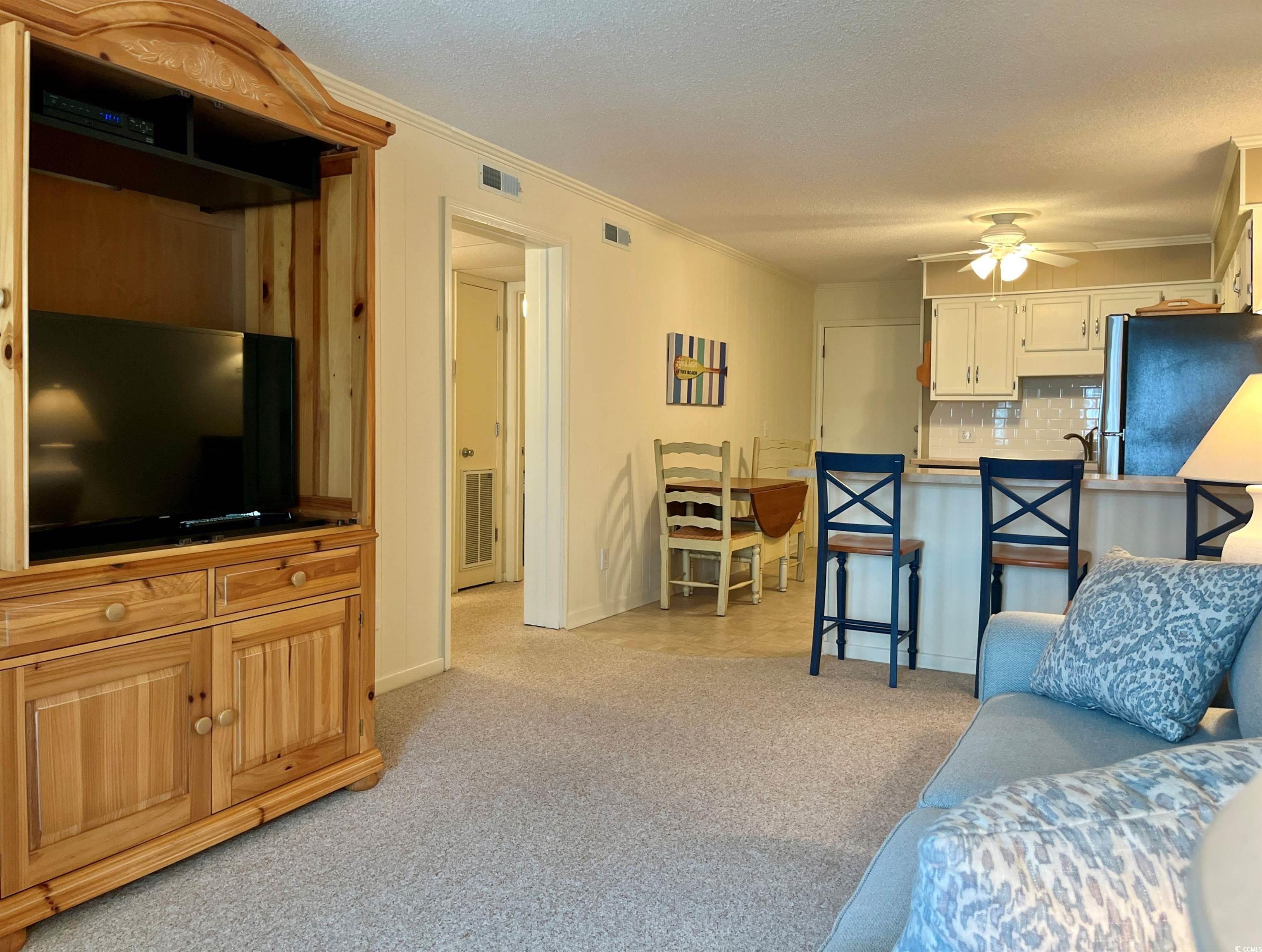 191 Maison Dr. Property Photo 11