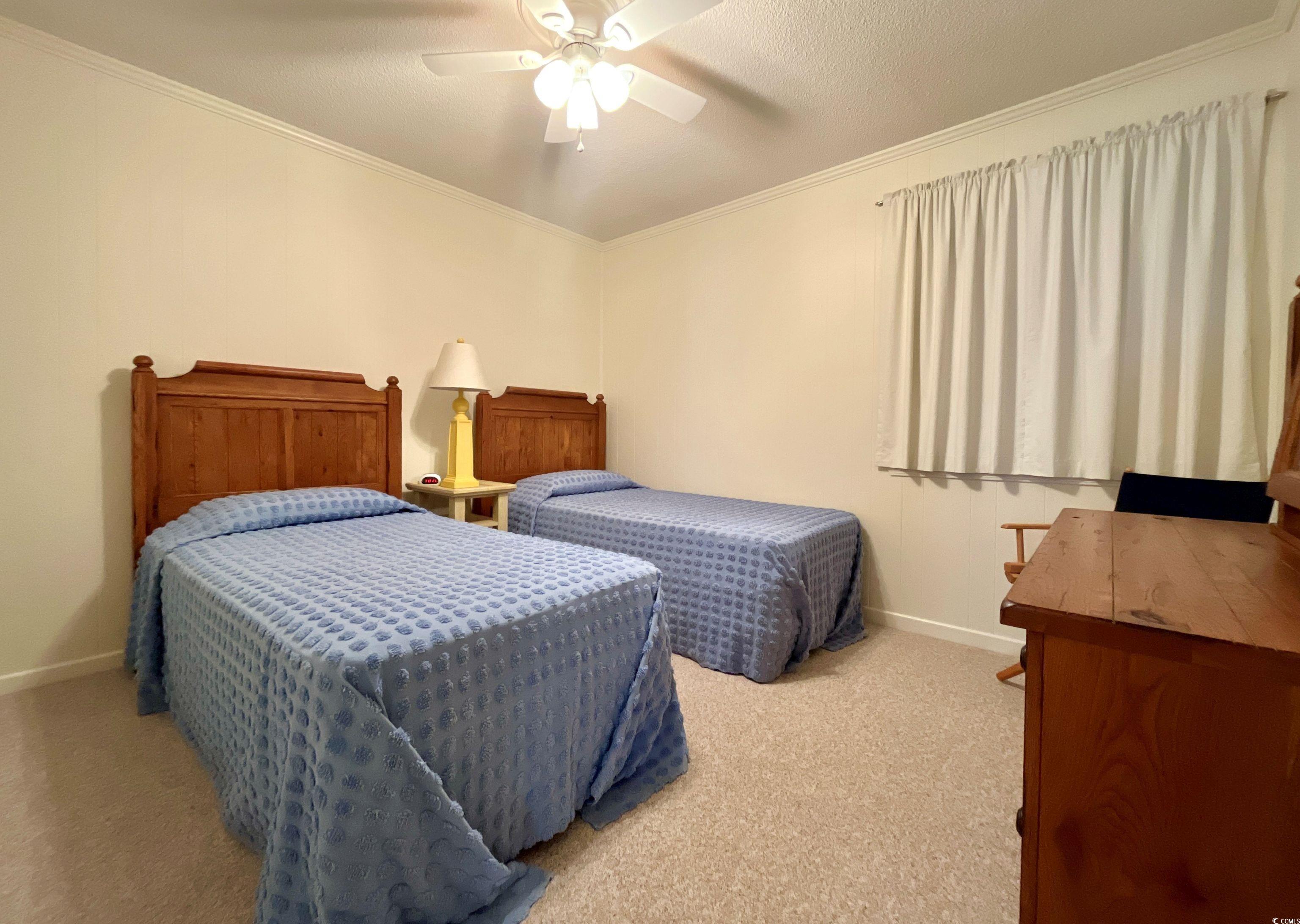 191 Maison Dr. Property Photo 13