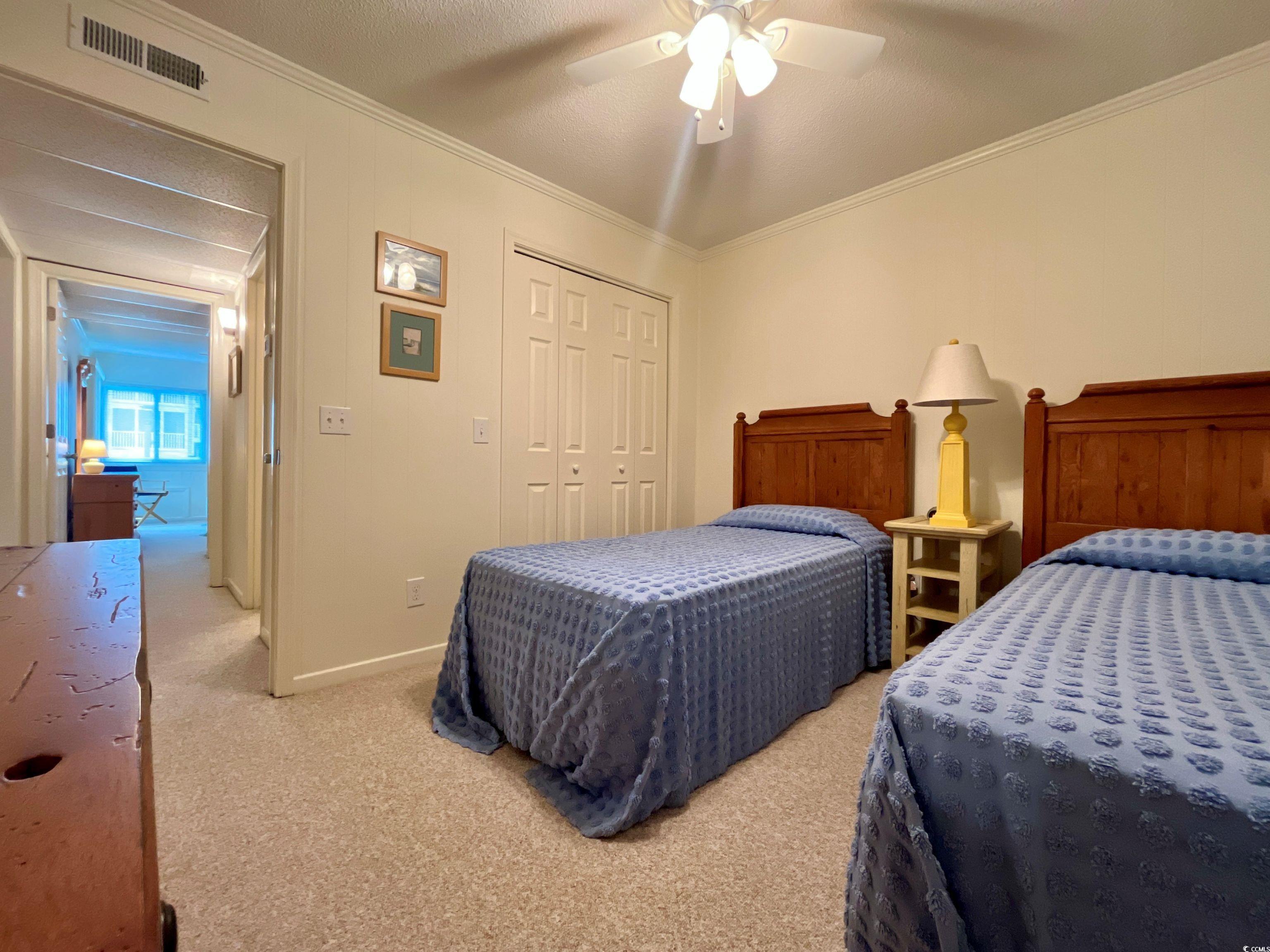 191 Maison Dr. Property Photo 14