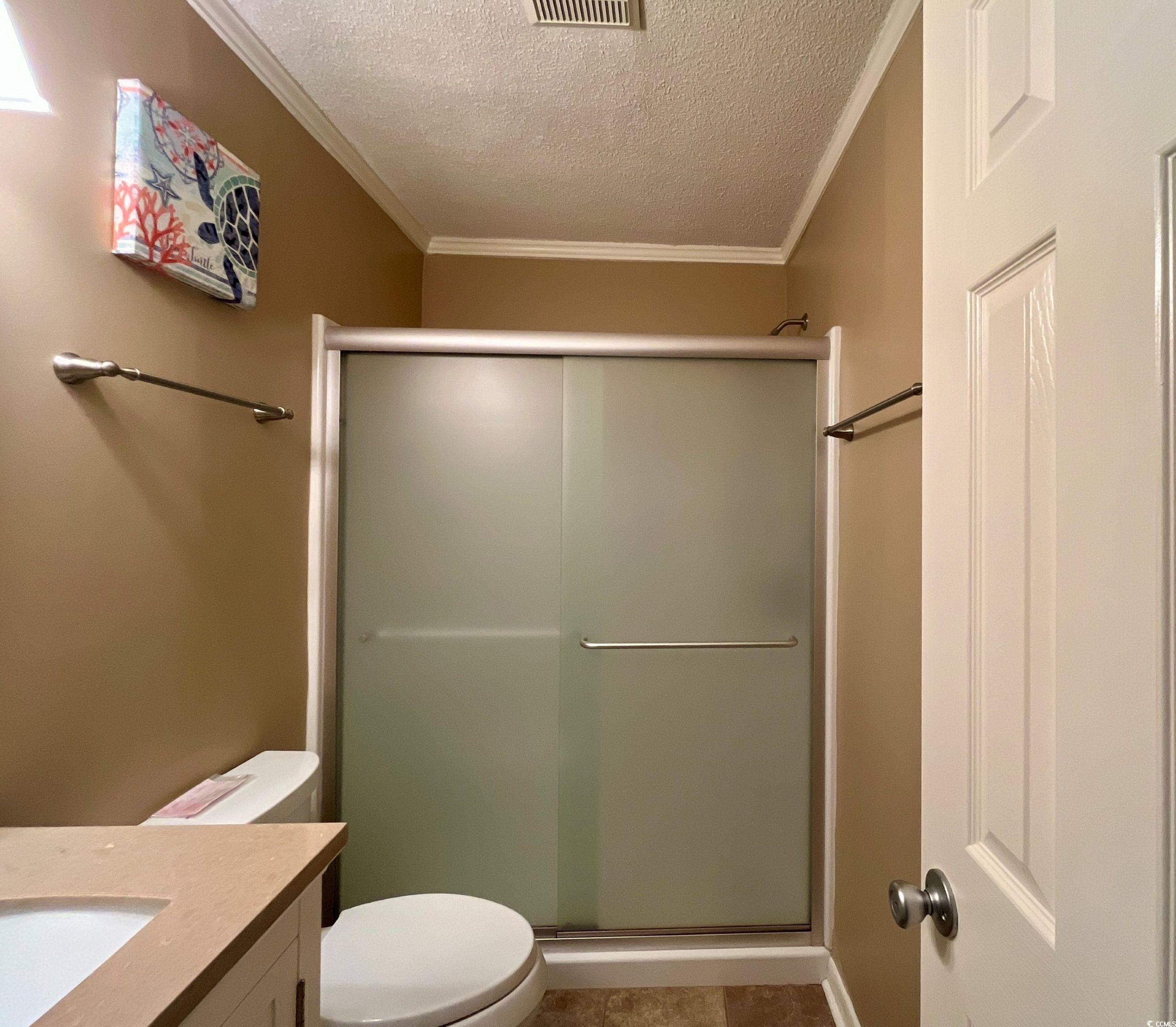 191 Maison Dr. Property Photo 15