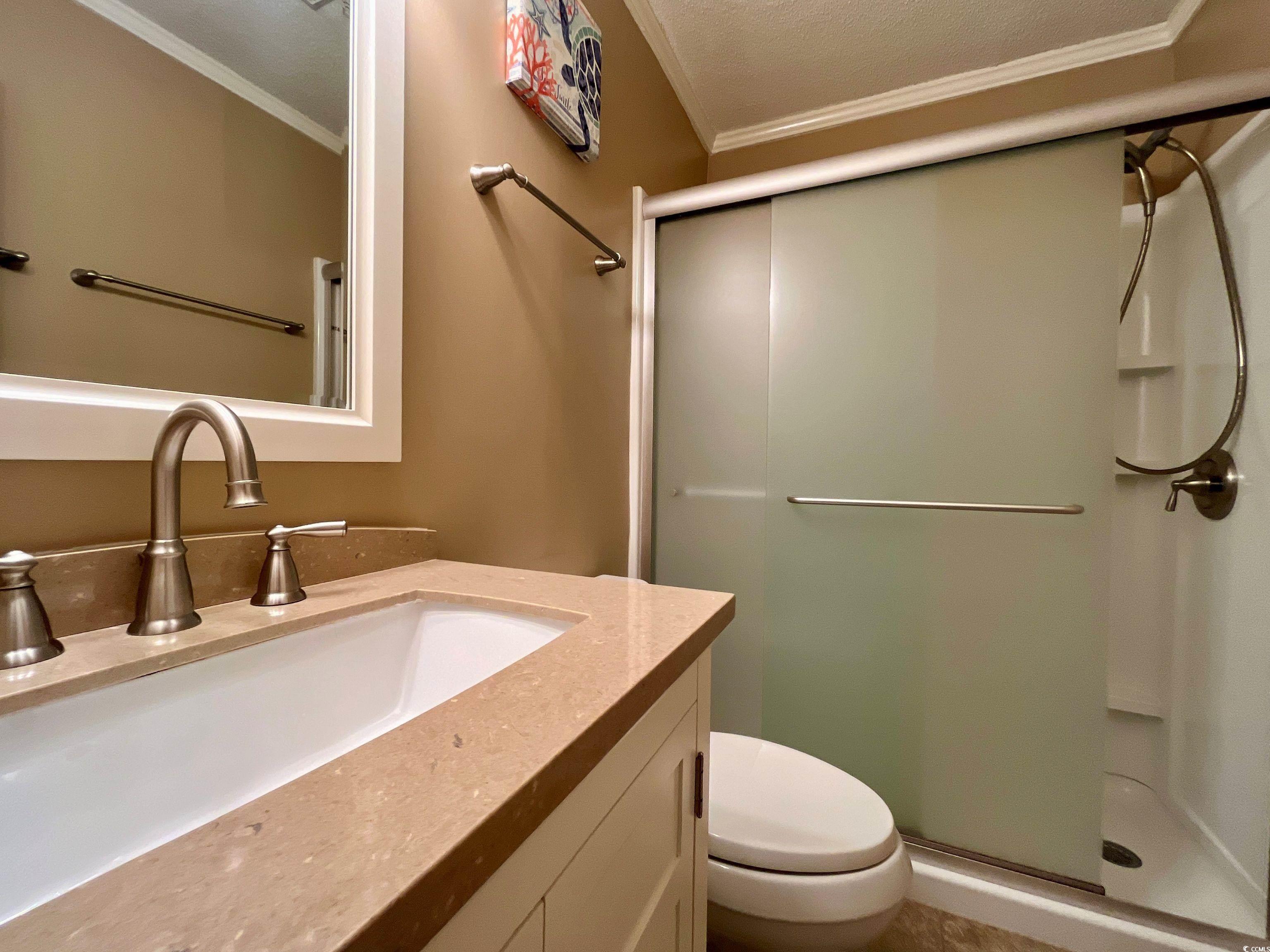 191 Maison Dr. Property Photo 16