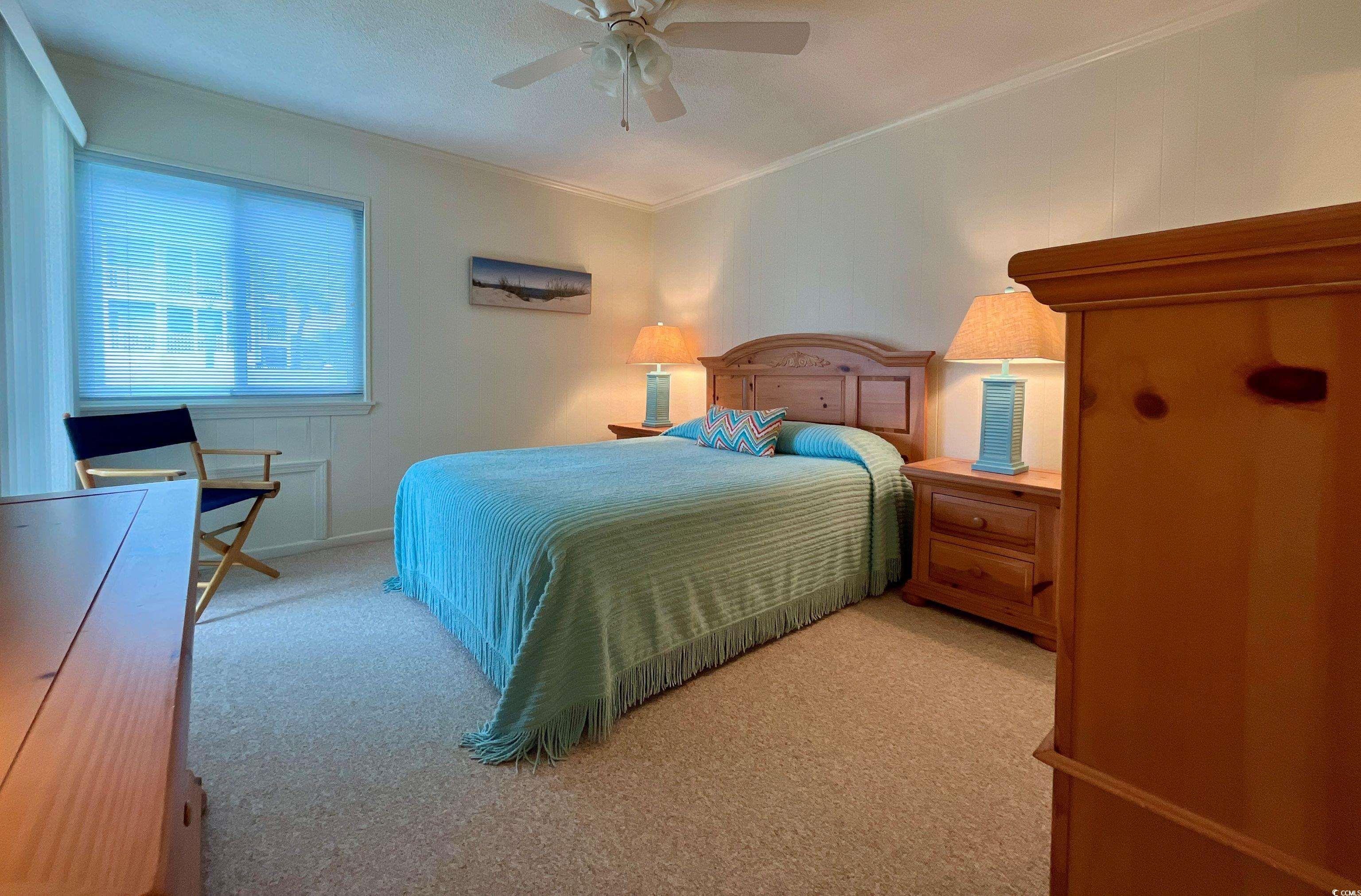 191 Maison Dr. Property Photo 17